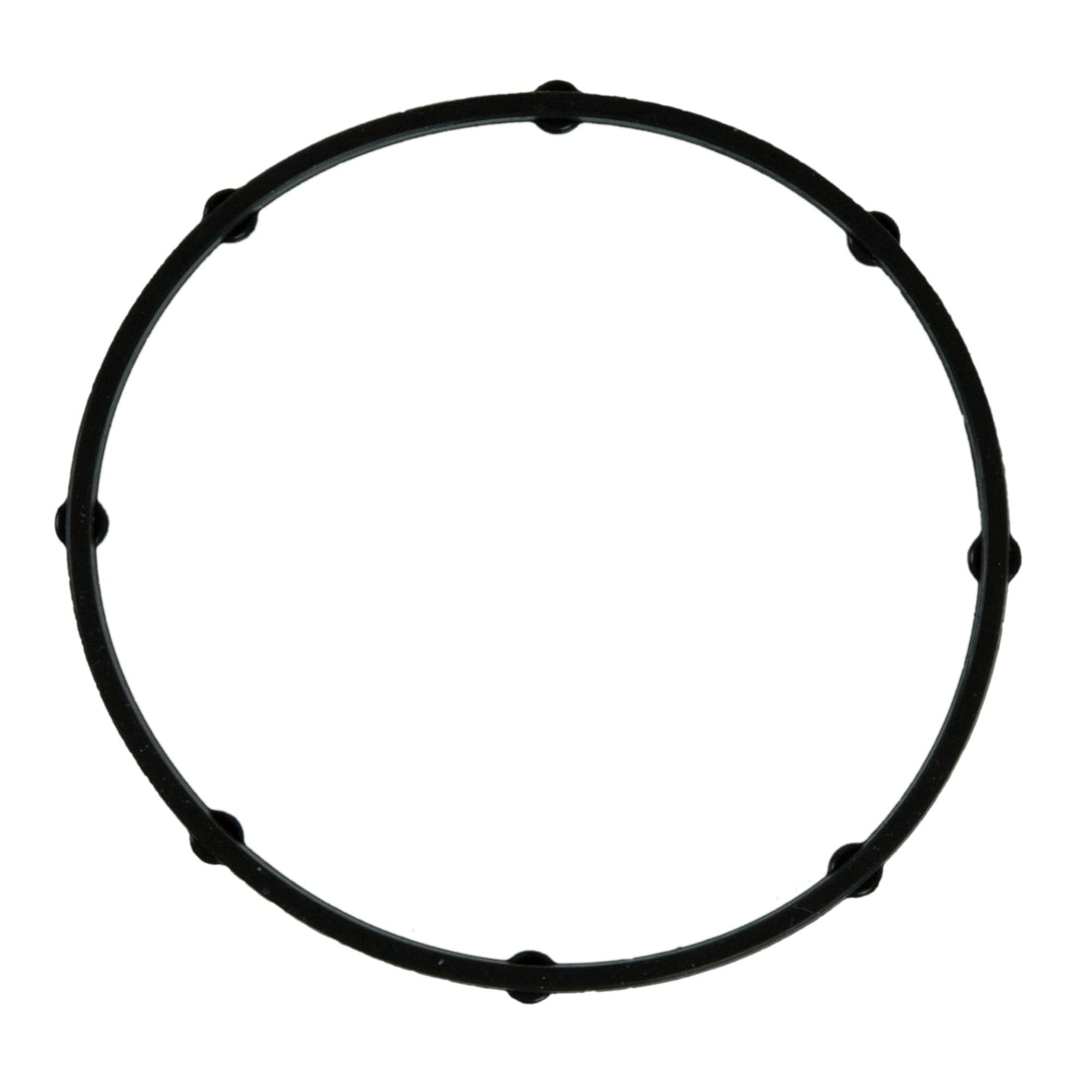 FEL-PRO Throttle Body Gasket 61738
