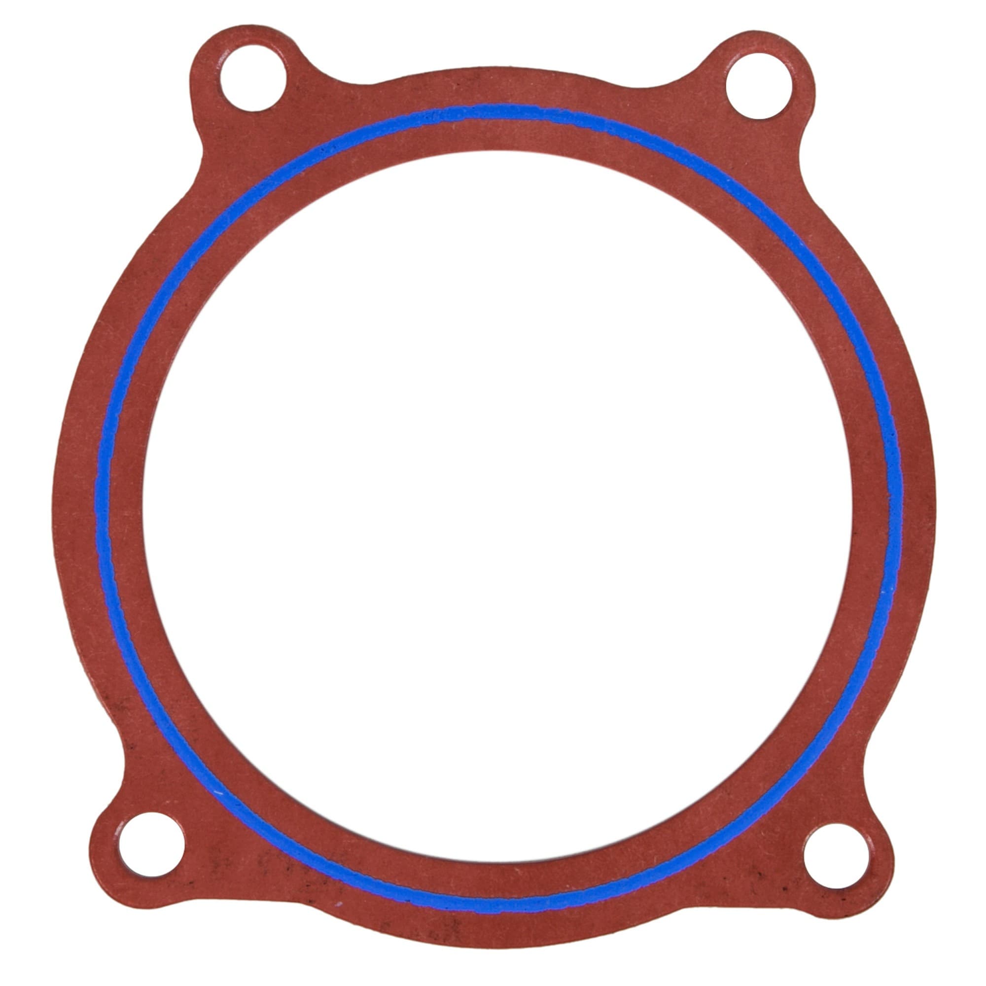 FEL-PRO Throttle Body Gasket 61740