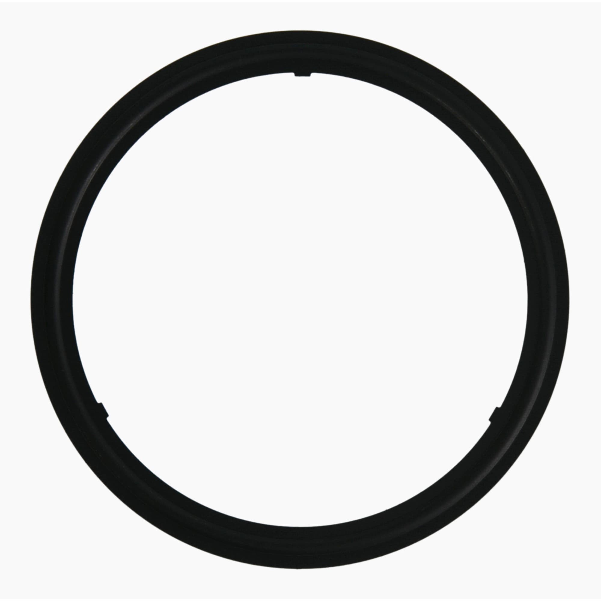 FEL-PRO Pipe Flange Gasket / Seal 61742