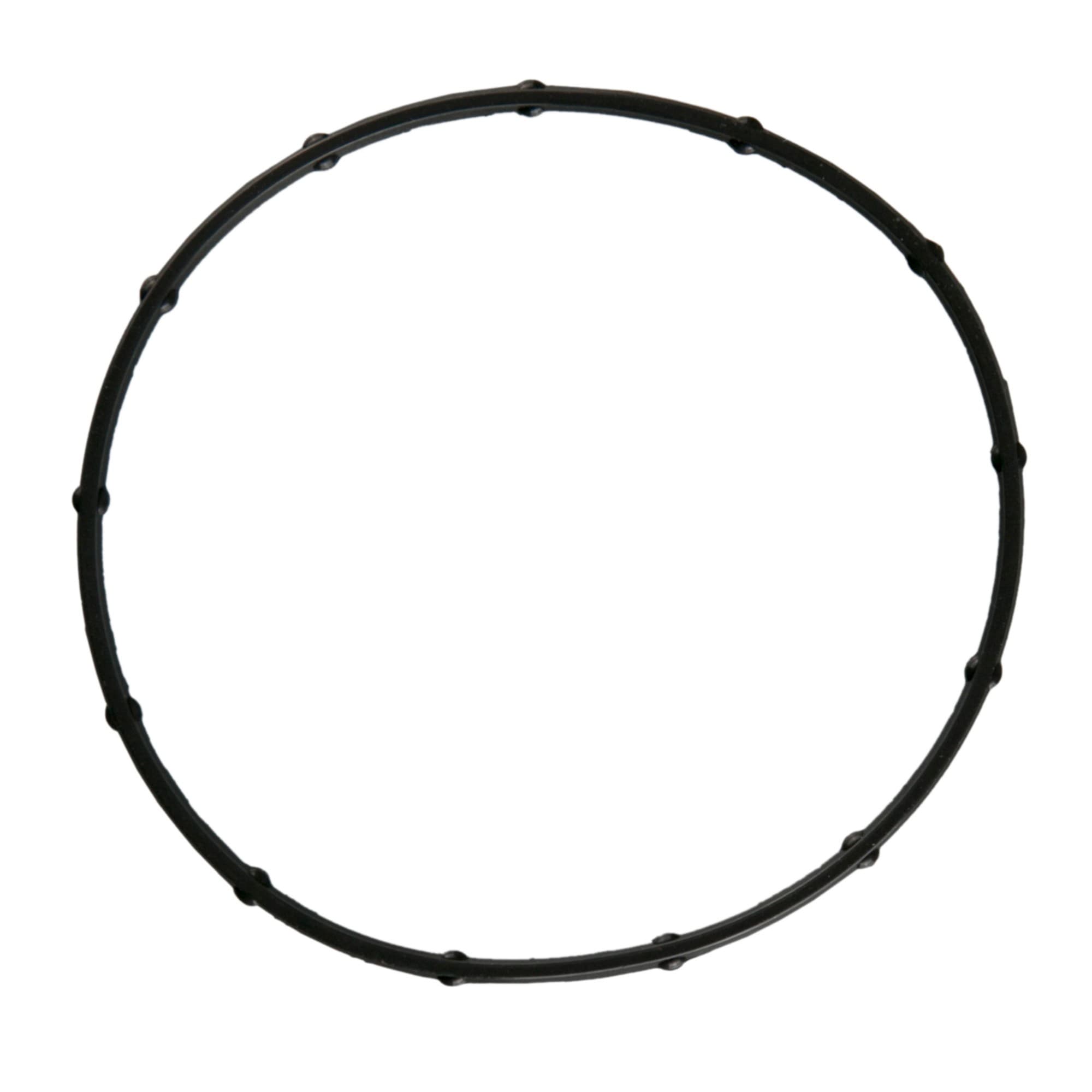 FEL-PRO Throttle Body Gasket 61757