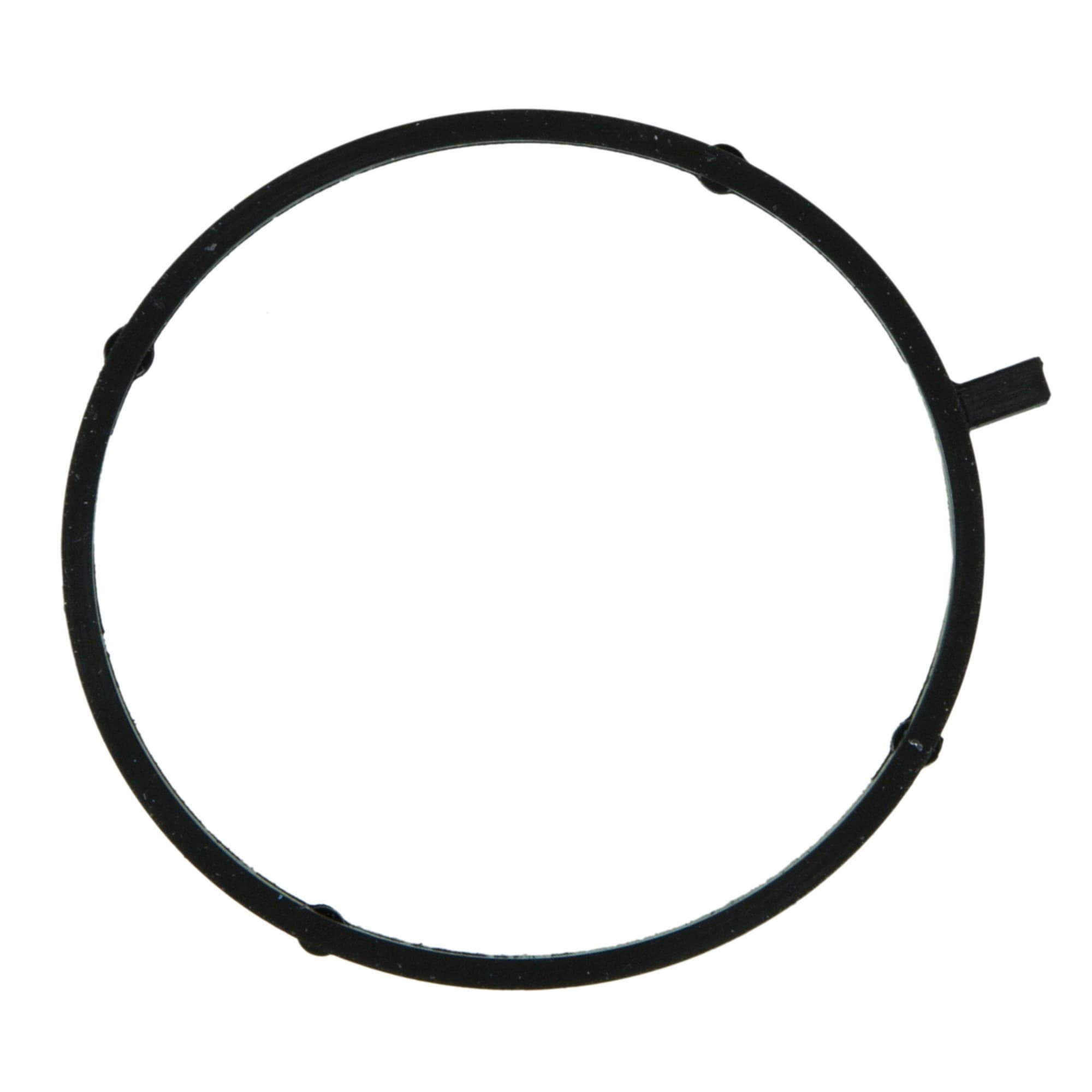 FEL-PRO Throttle Body Gasket 61768