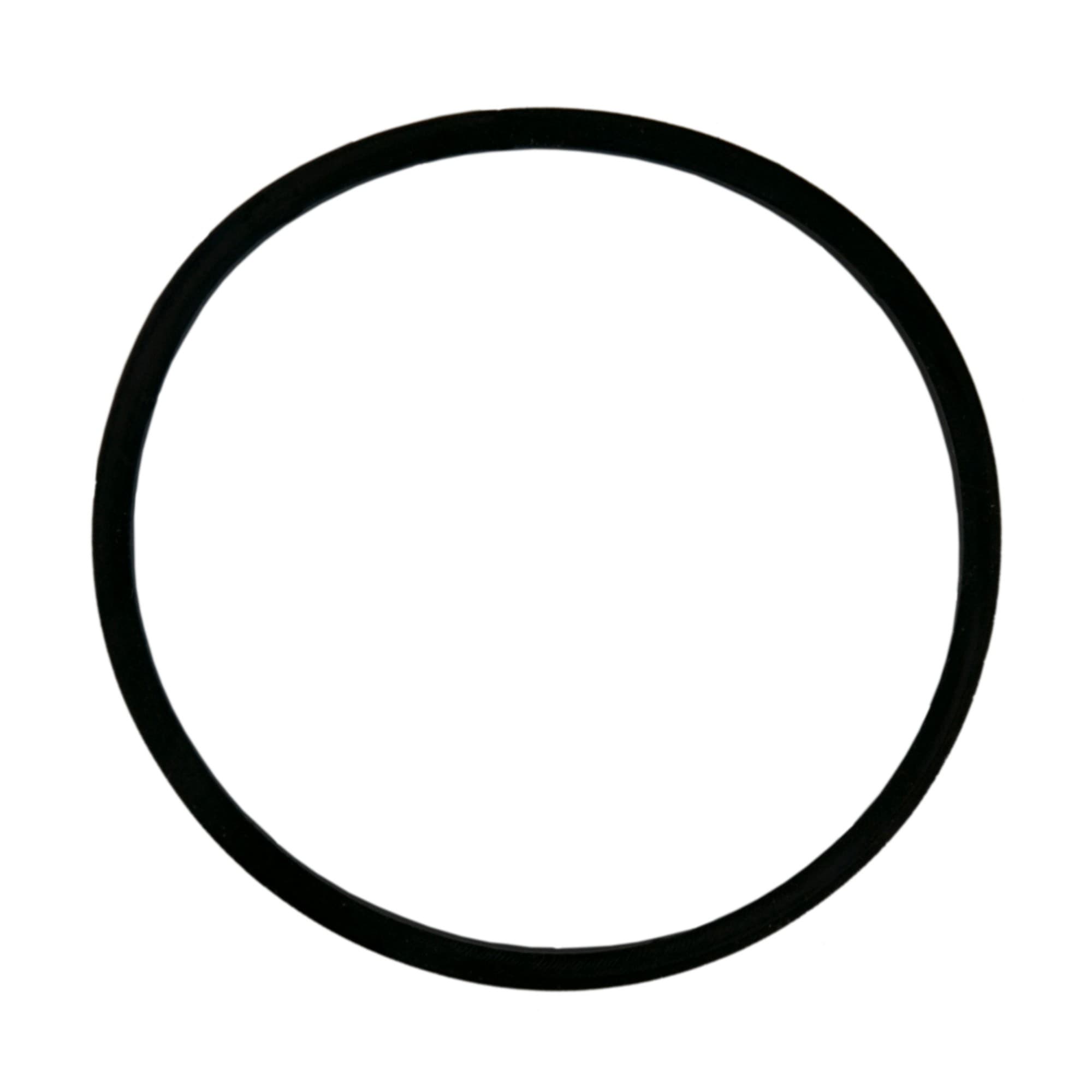 FEL-PRO Throttle Body Gasket 61793