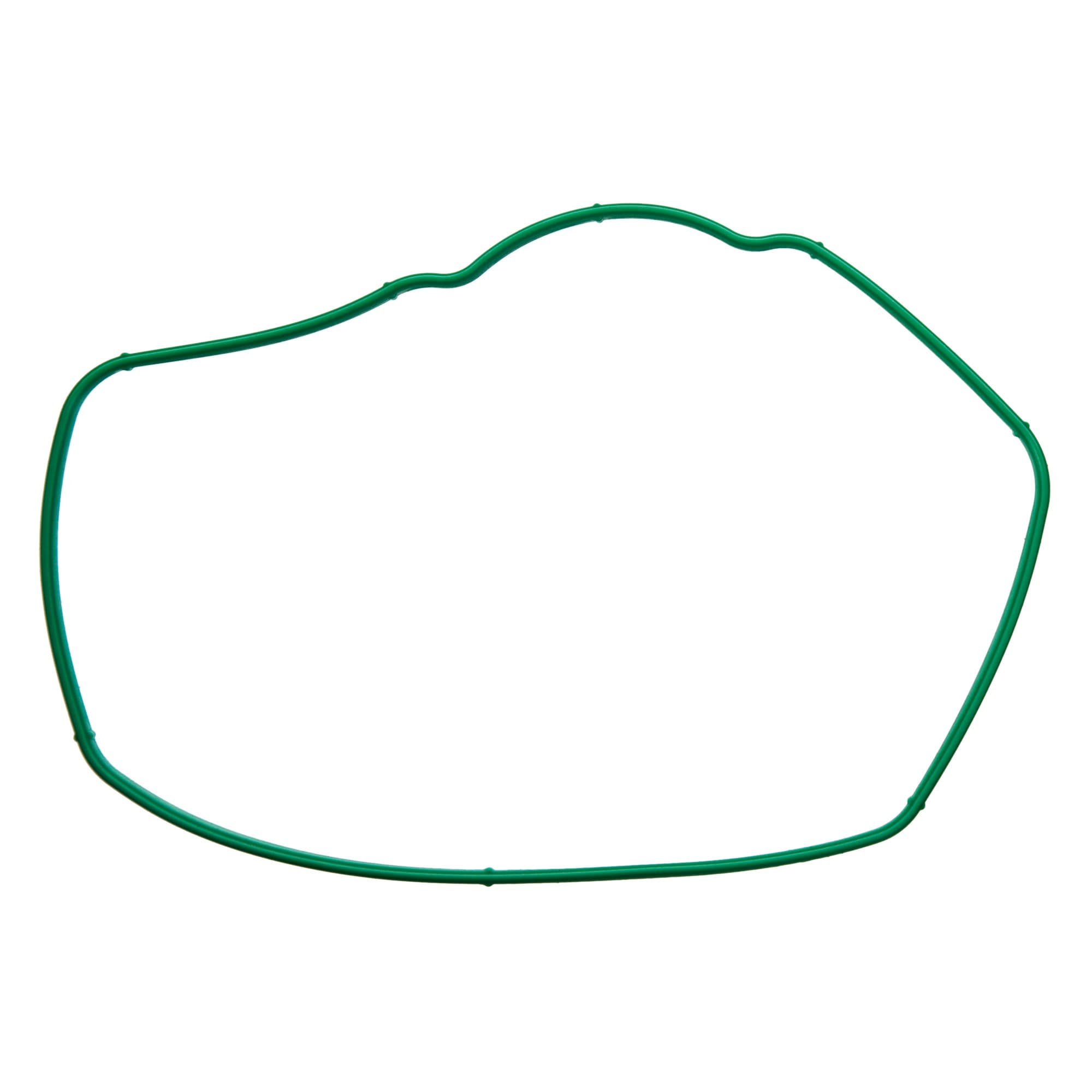 FEL-PRO Throttle Body Gasket 61797