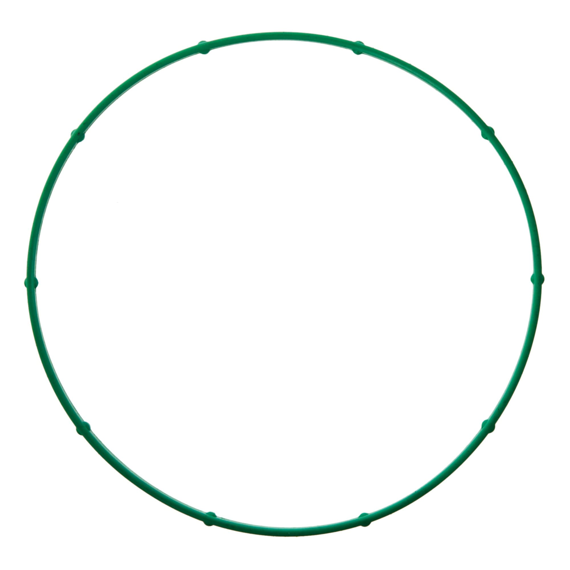 FEL-PRO Throttle Body Gasket 61798