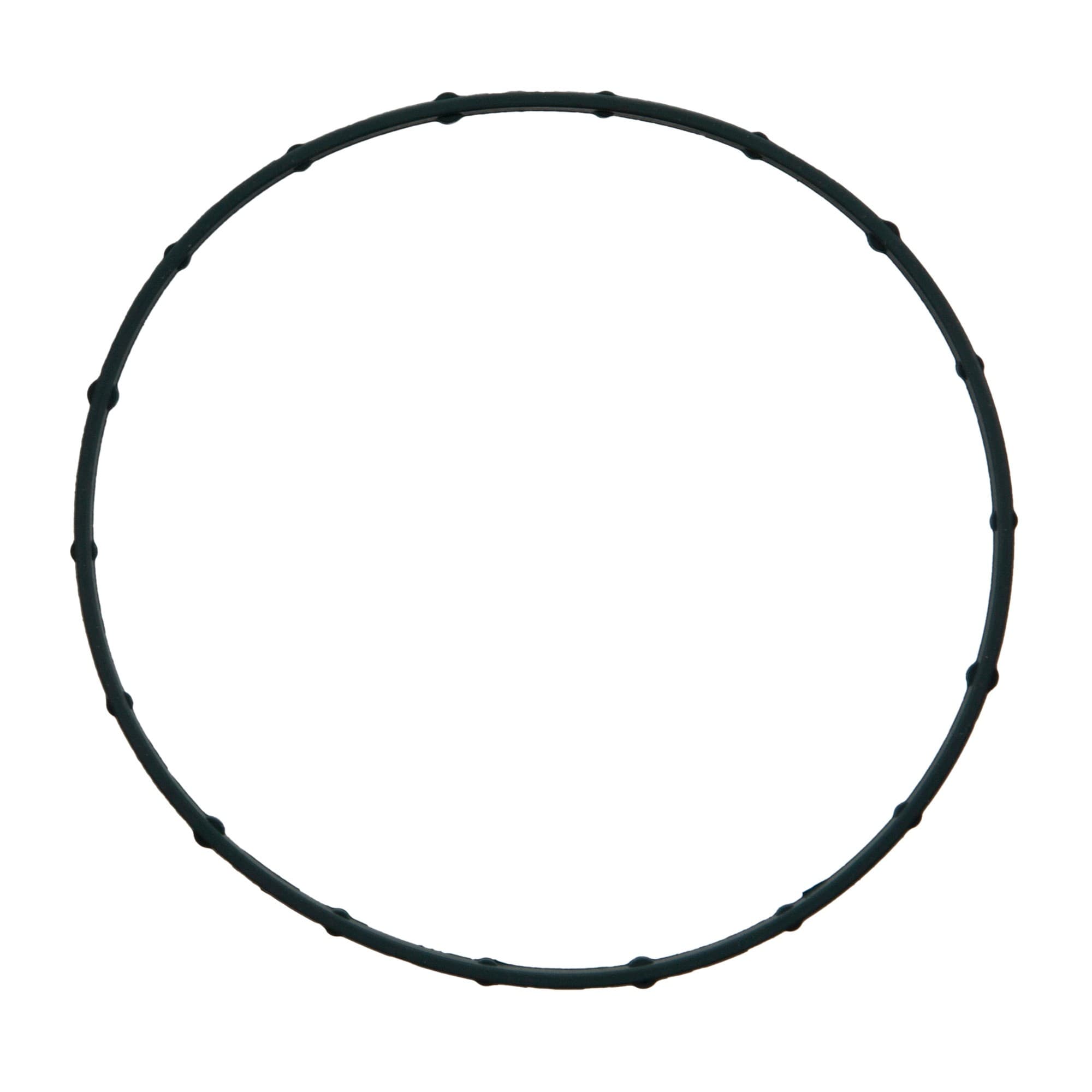 FEL-PRO Throttle Body Gasket 61812