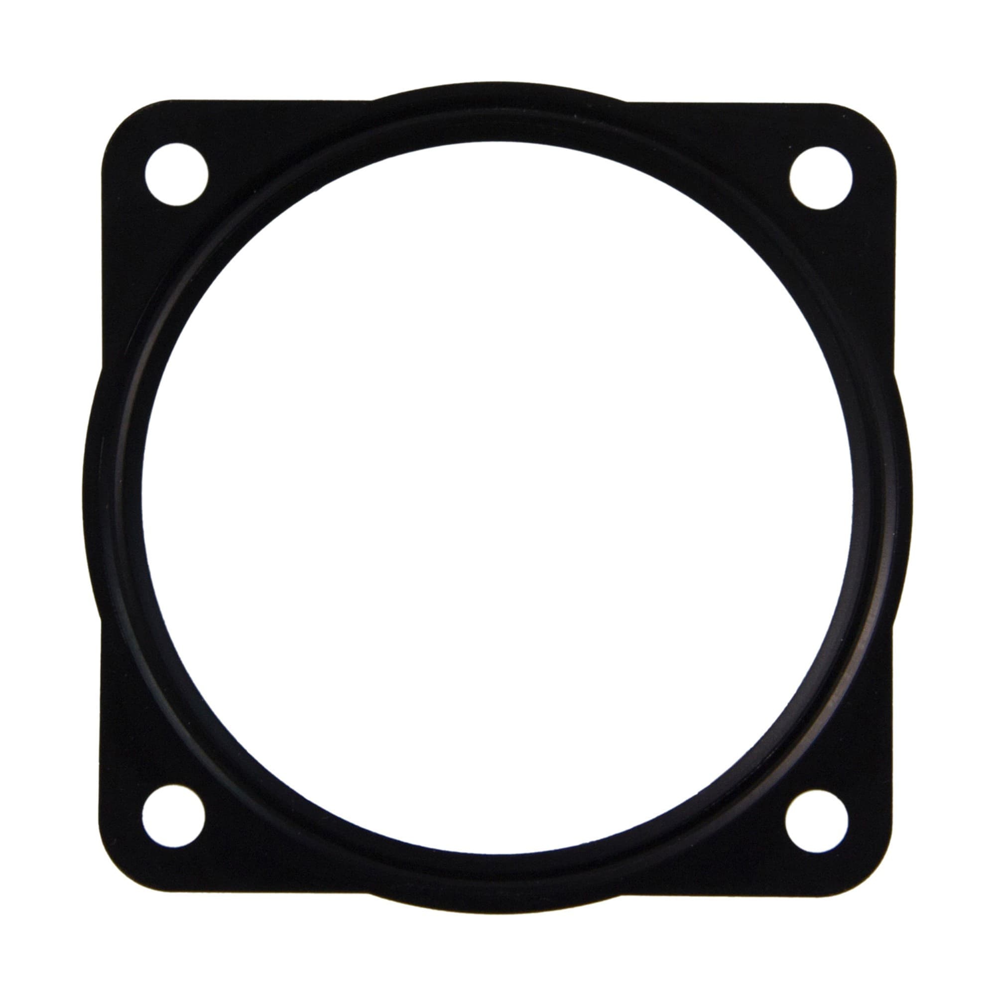 FEL-PRO Throttle Body Gasket 62011