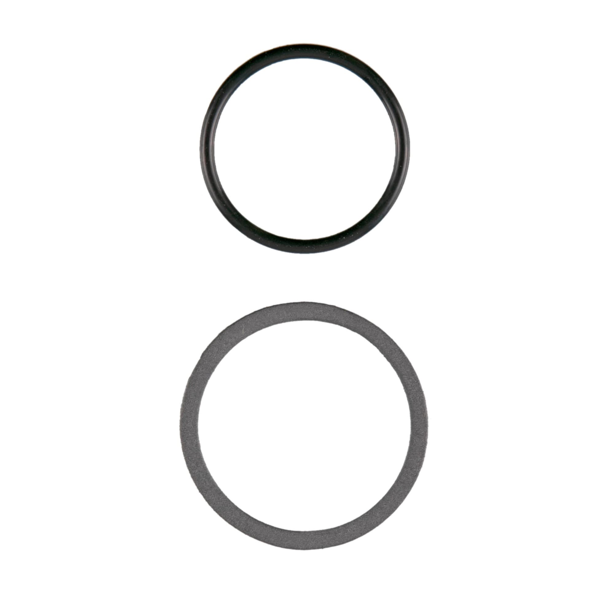FEL-PRO Distributor Mounting Gasket 6464