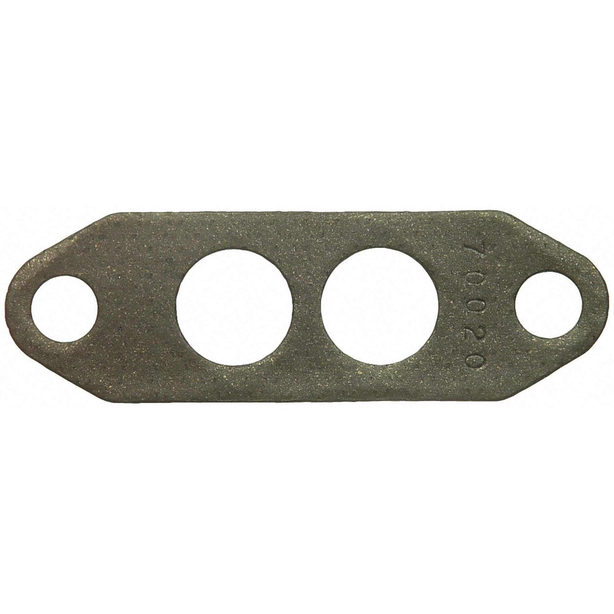 FEL-PRO EGR Gasket 70020