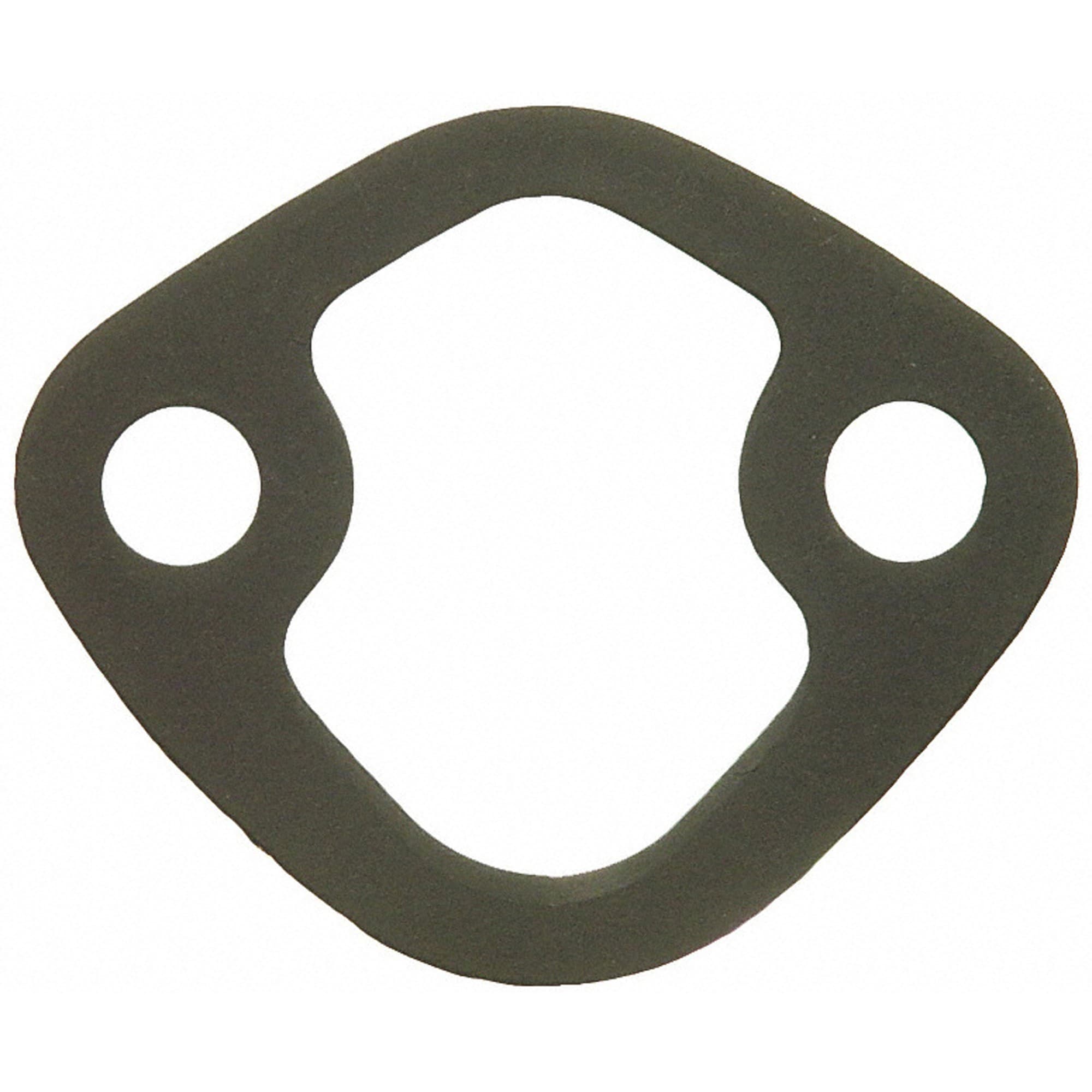 FEL-PRO Fuel Pump Gasket / Seal 70030