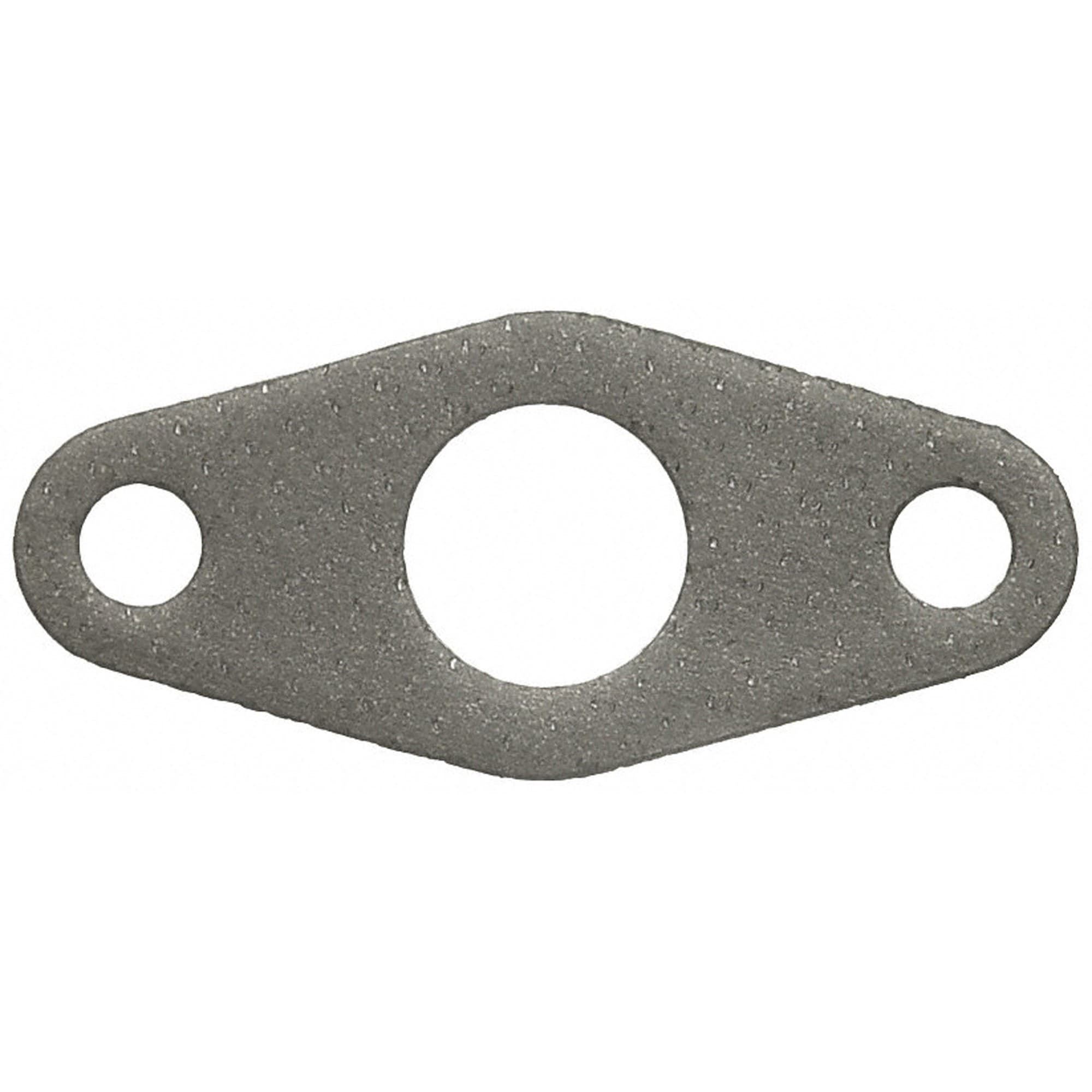 FEL-PRO EGR Gasket 70031
