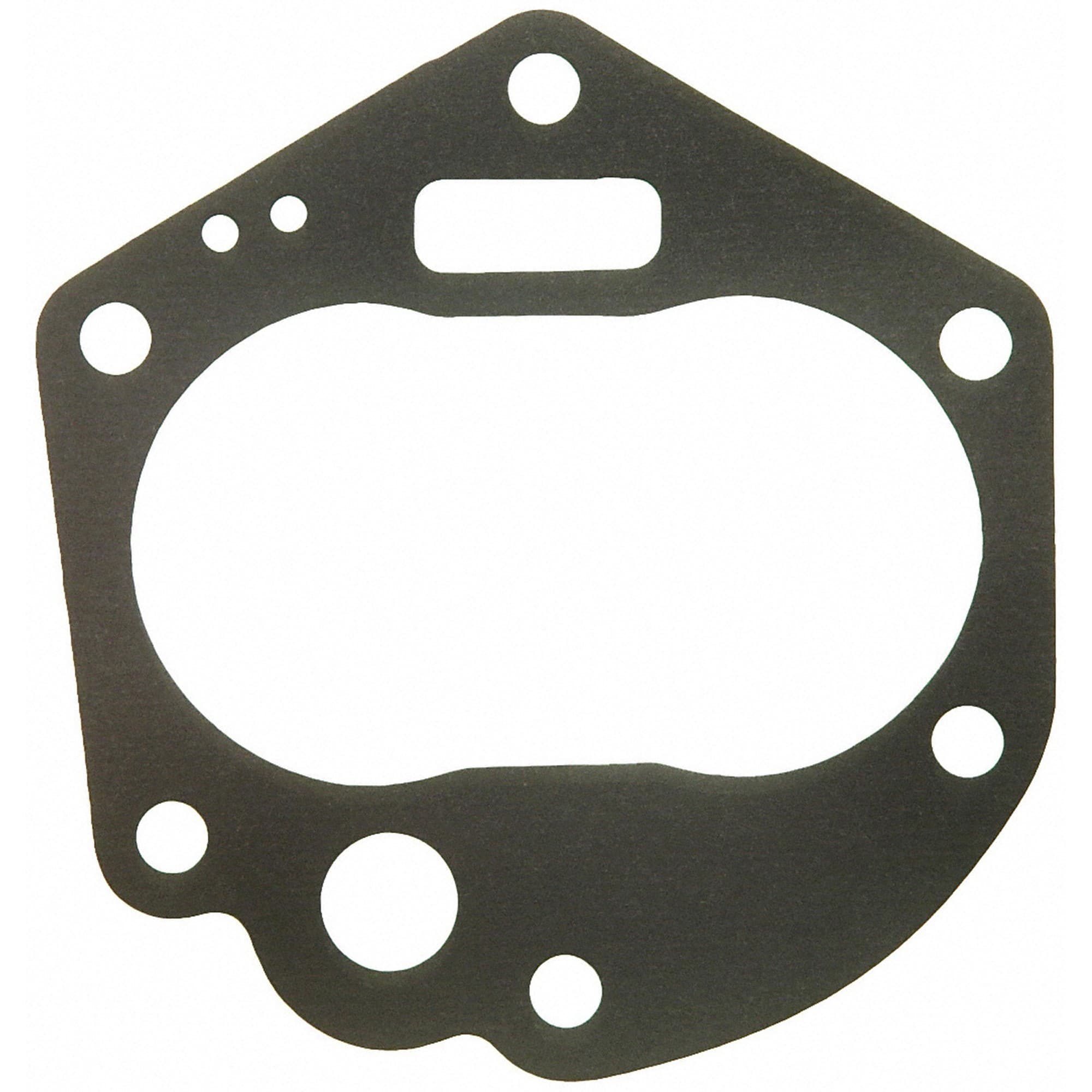 FEL-PRO Oil Pump Gasket 70032