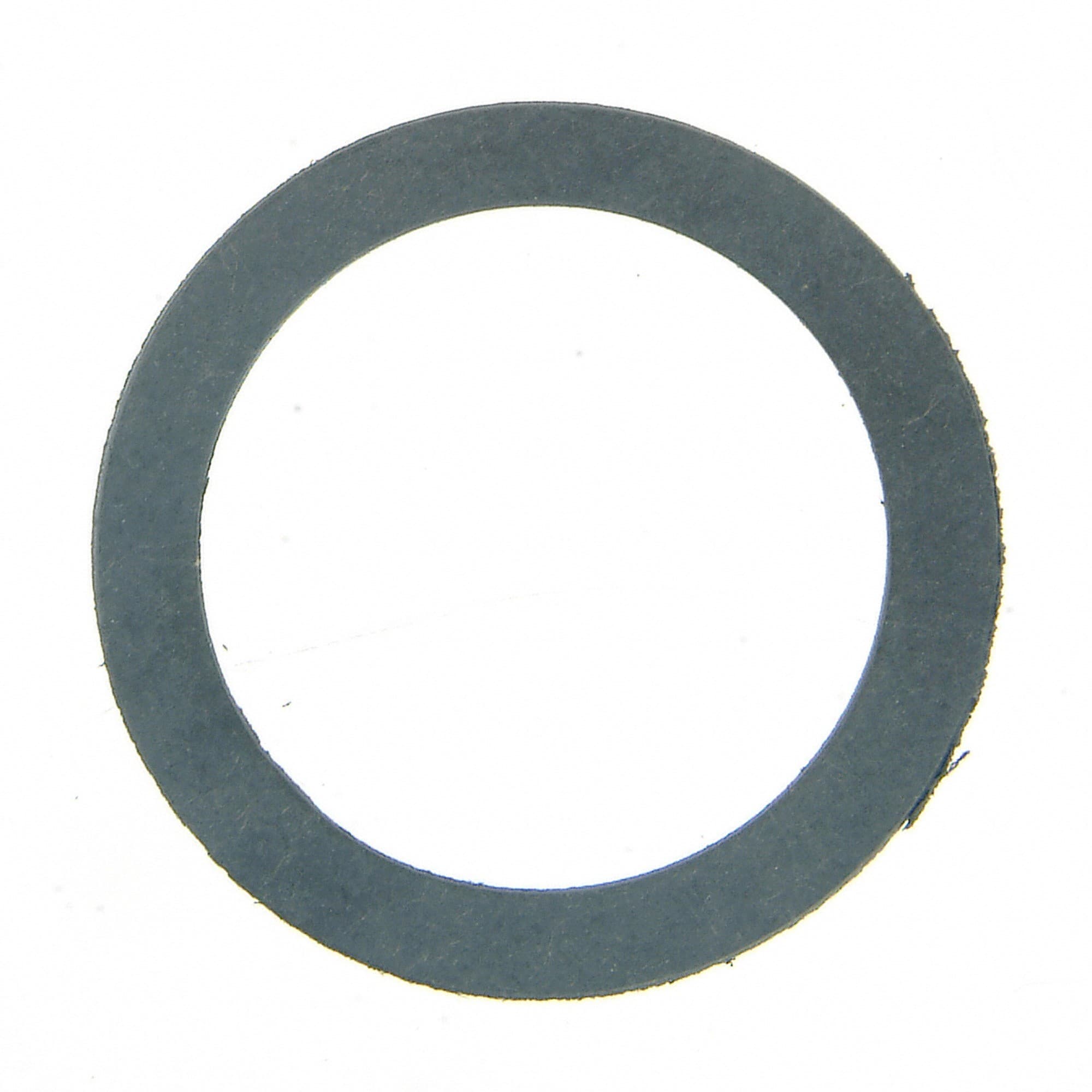 FEL-PRO Distributor Mounting Gasket 70056