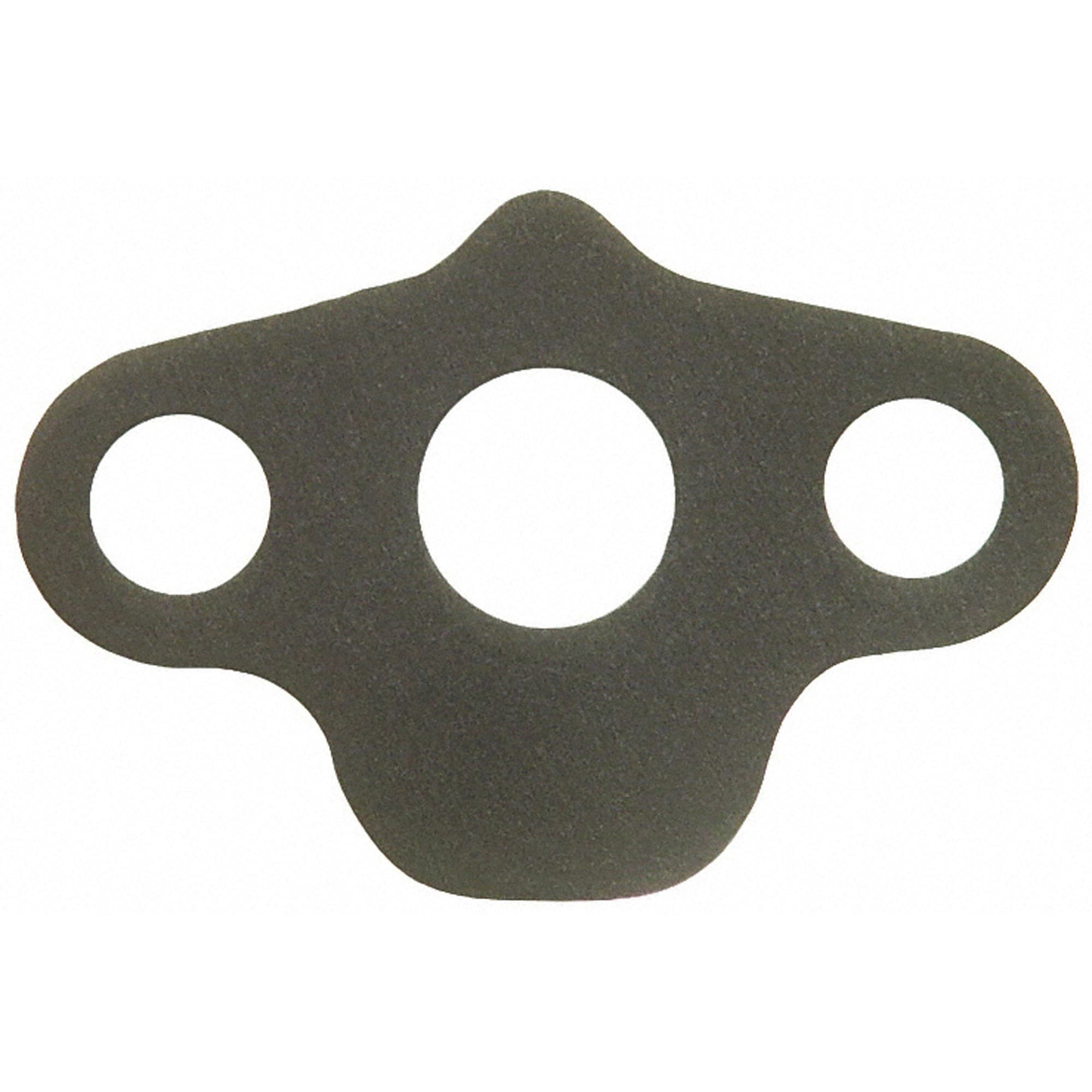 FEL-PRO Oil Pump Gasket 70083