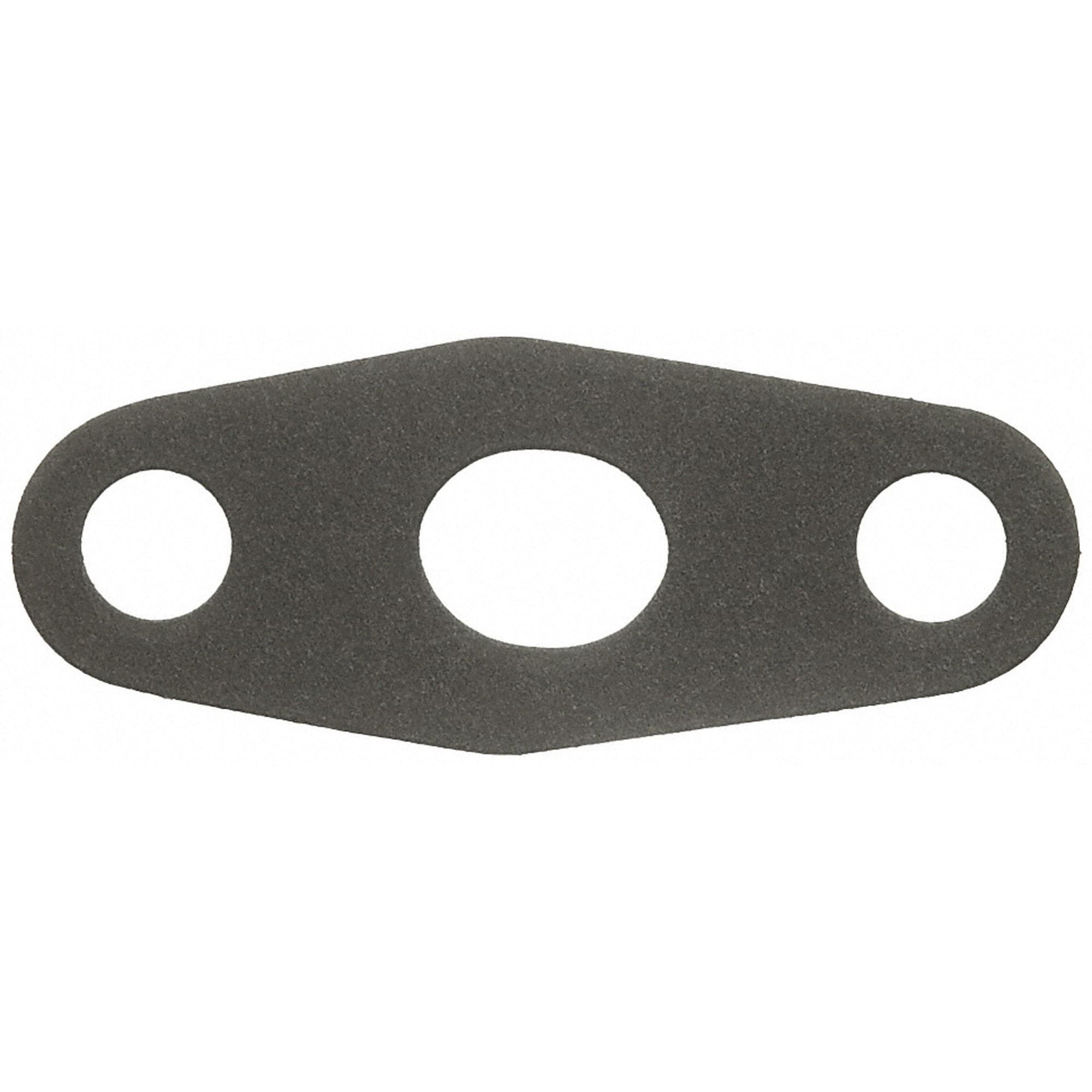 FEL-PRO Oil Pump Gasket 70132