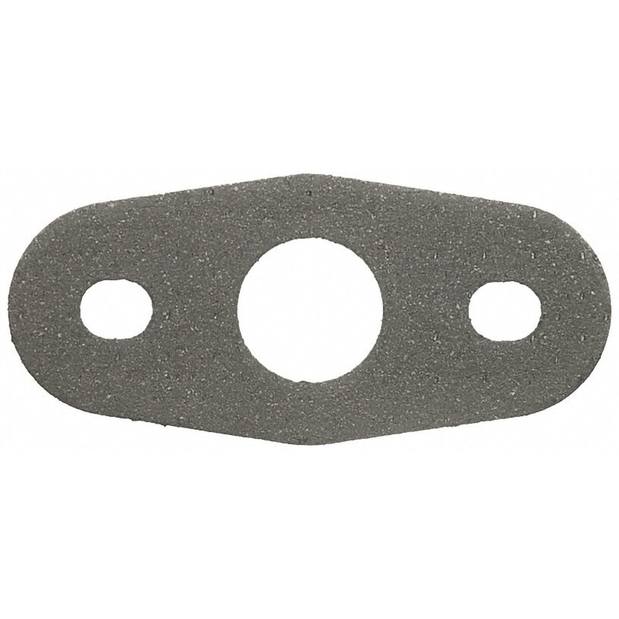 FEL-PRO EGR Gasket 70149