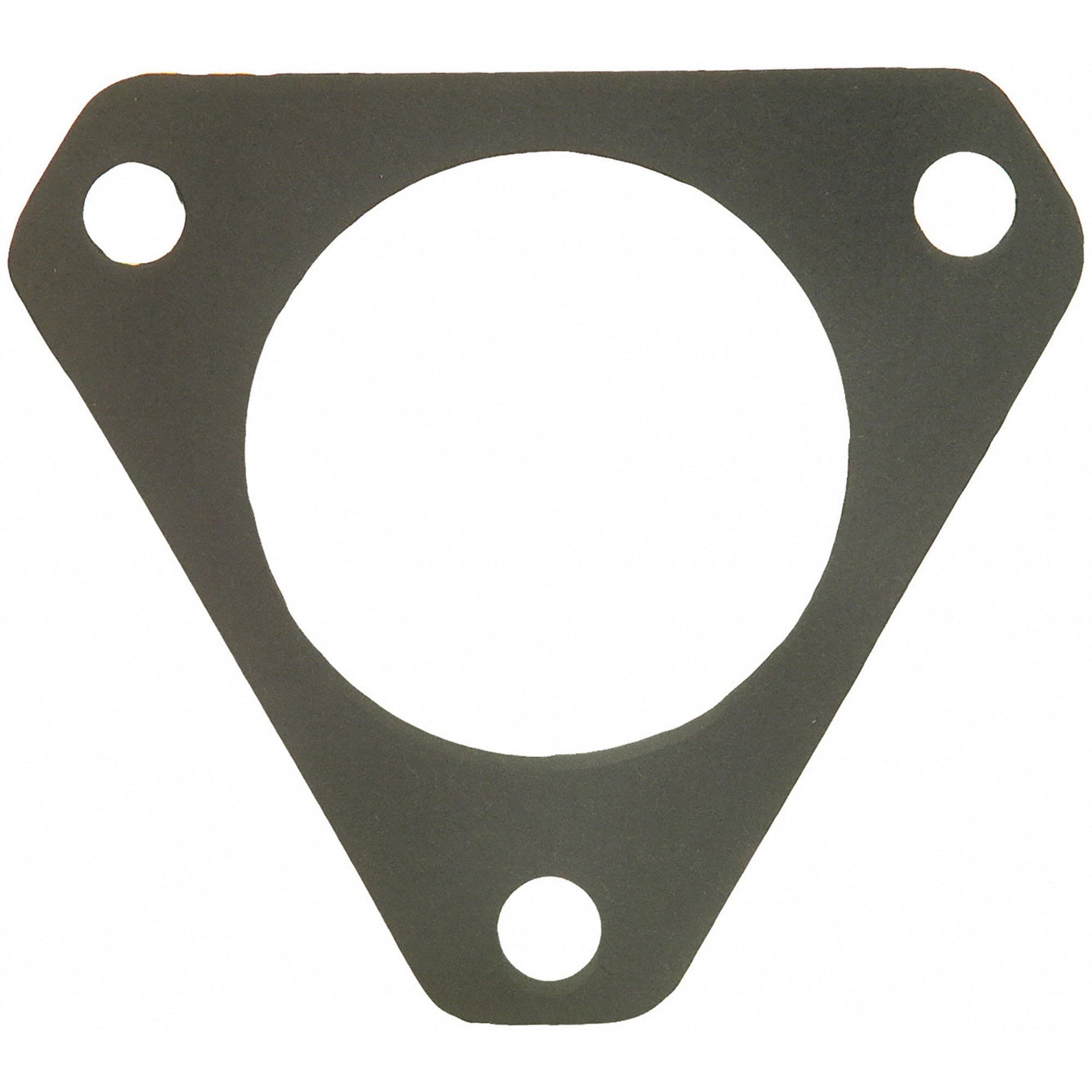 FEL-PRO Fuel Pump Gasket / Seal 70150