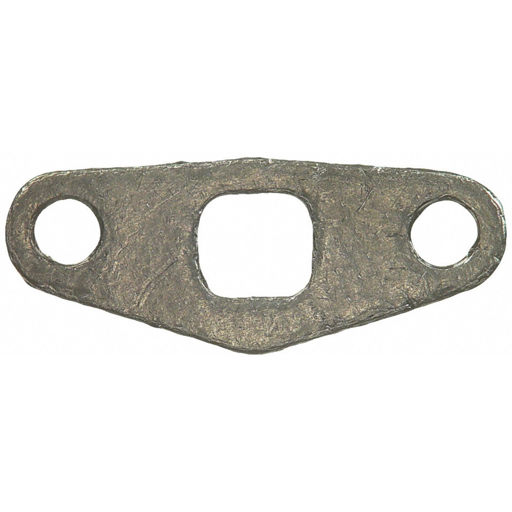 FEL-PRO EGR Gasket 70256