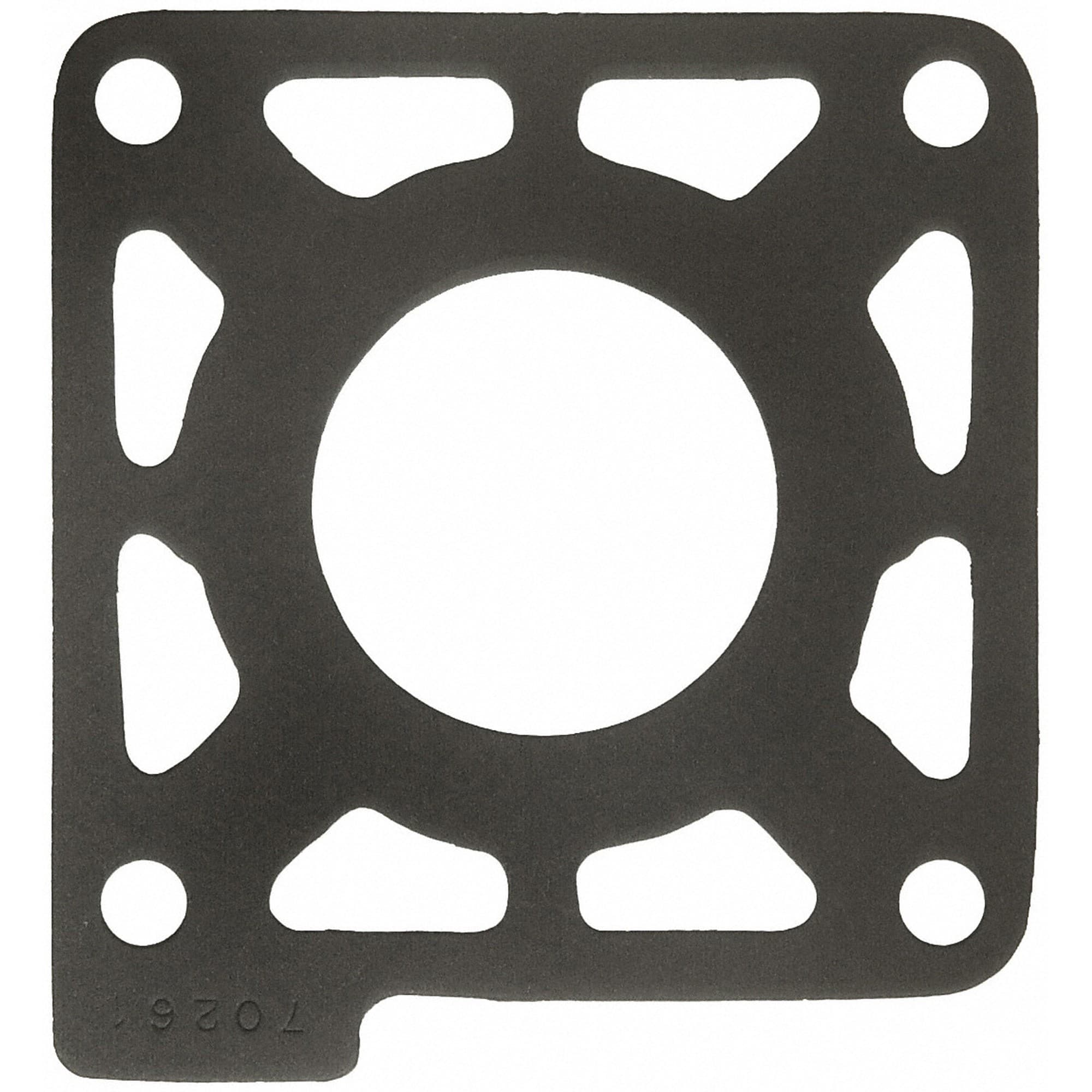 FEL-PRO Throttle Body Gasket 70261