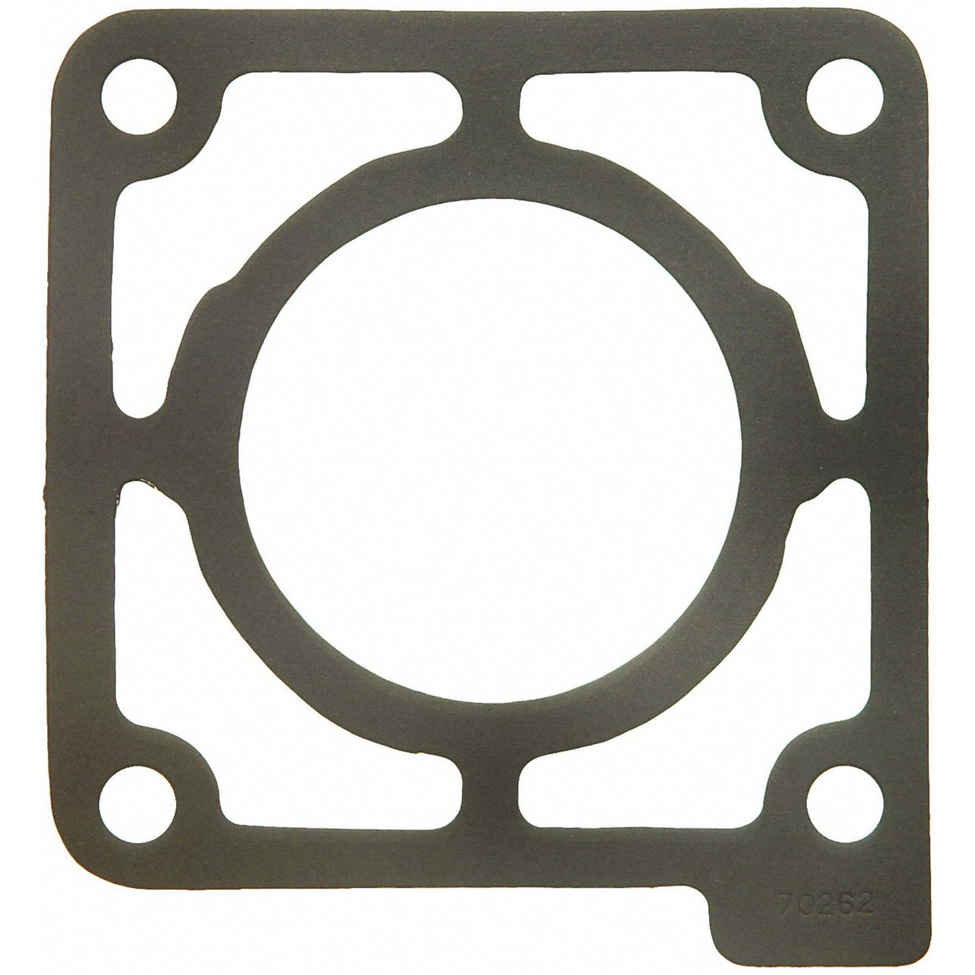 FEL-PRO Throttle Body Gasket 70262
