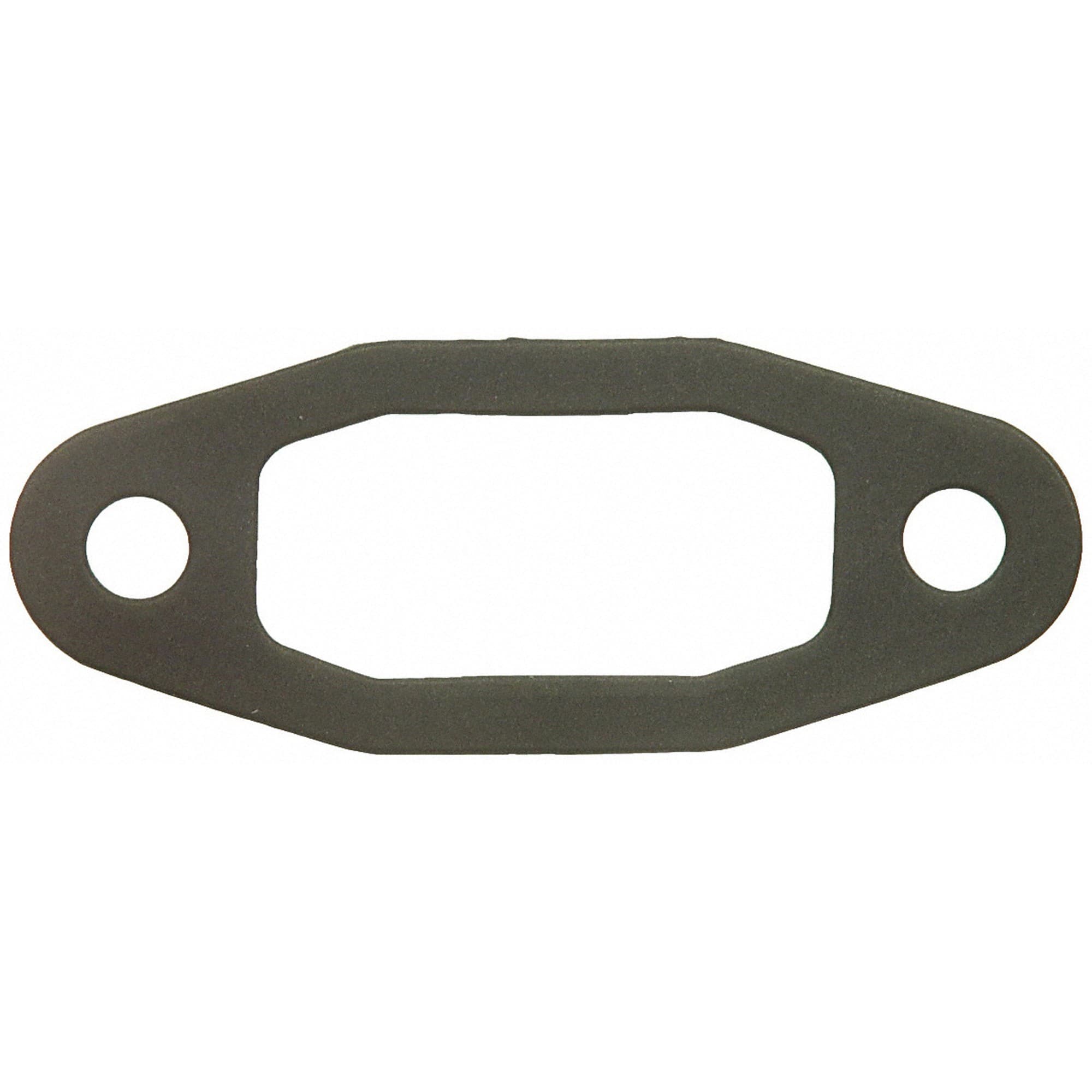 FEL-PRO Fuel Pump Gasket / Seal 70272