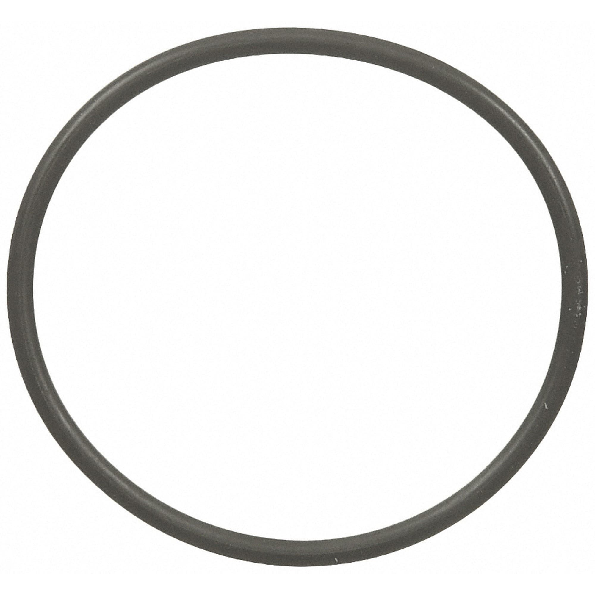 FEL-PRO Oil Filter Adapter Gasket 70301