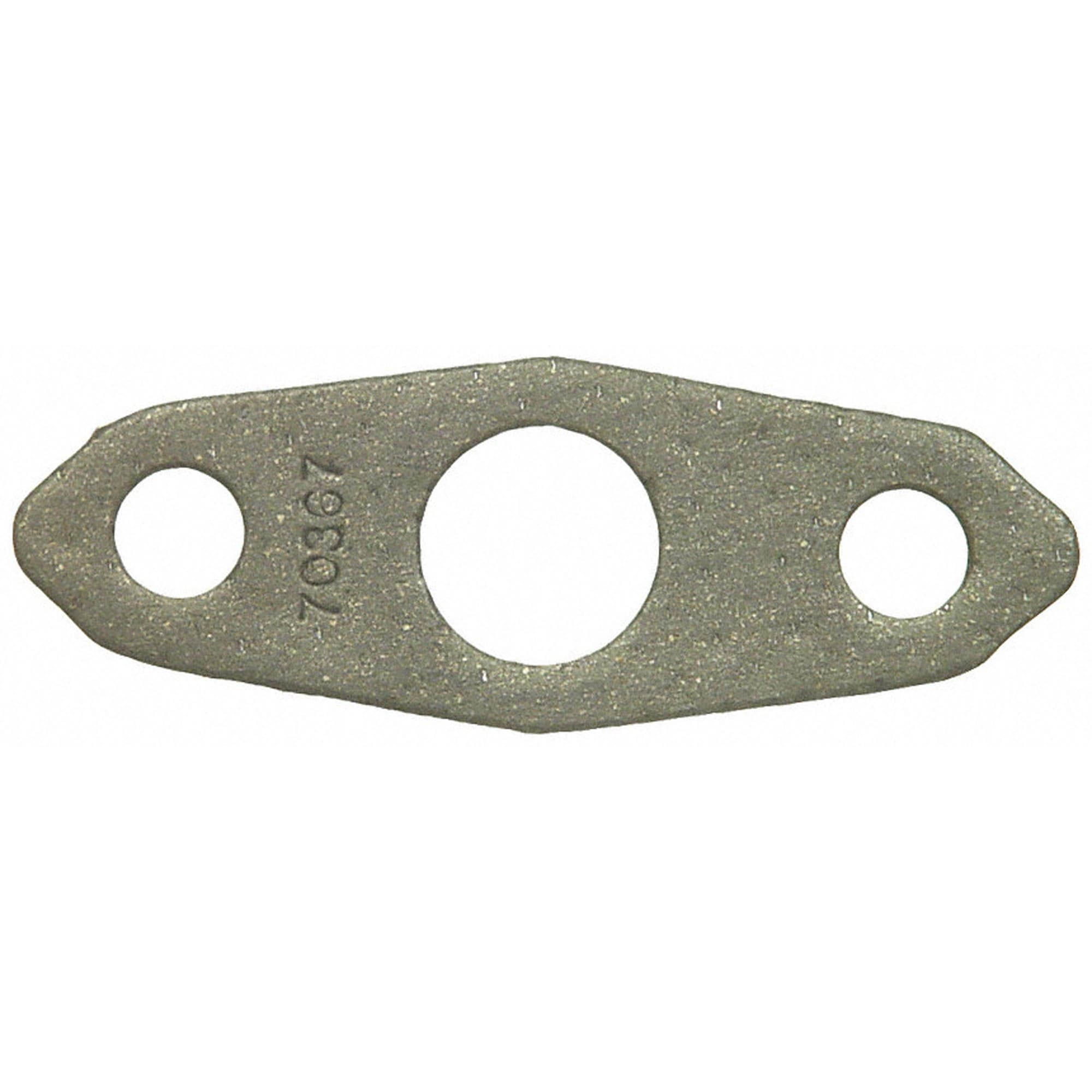 FEL-PRO EGR Gasket 70367