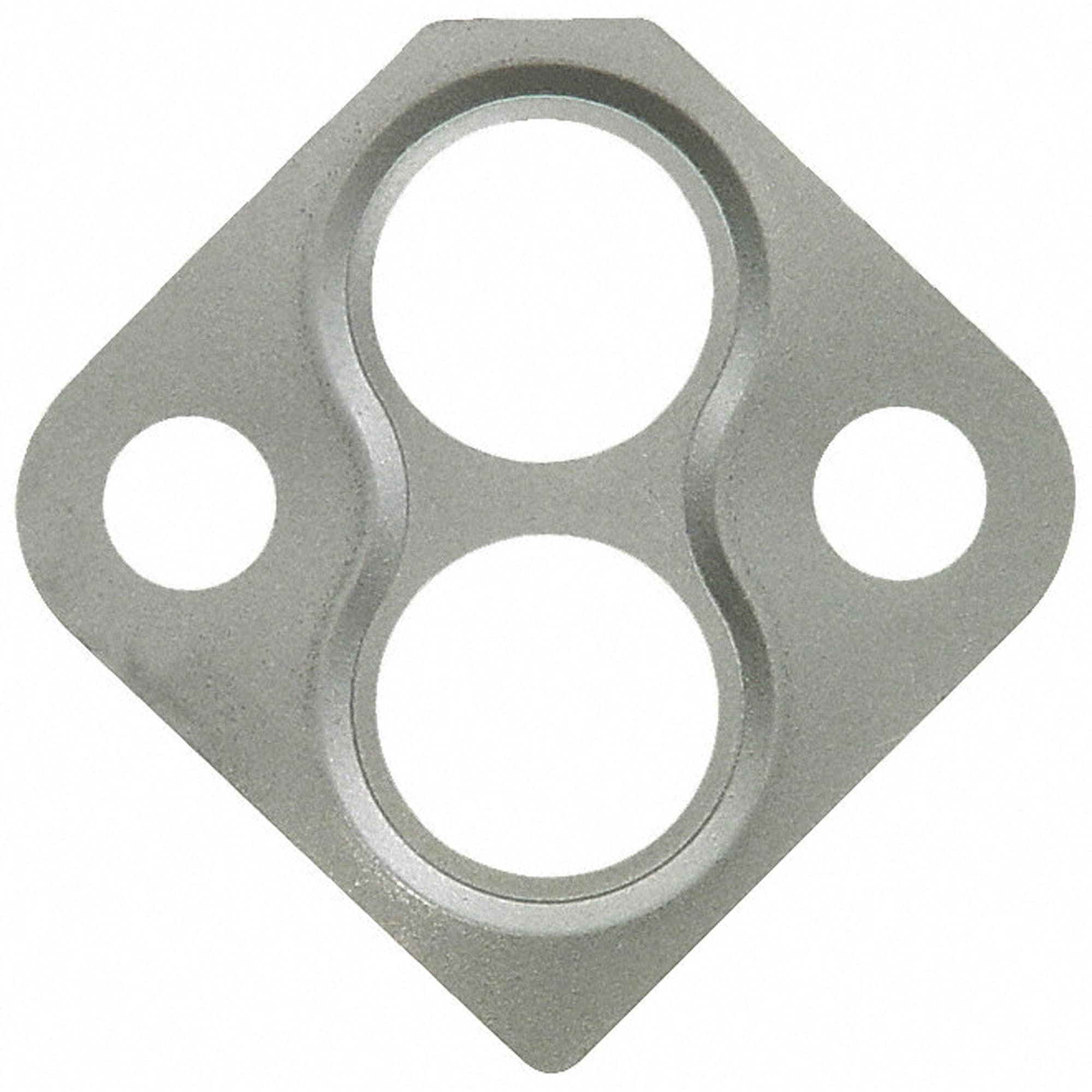 FEL-PRO EGR Gasket 70431