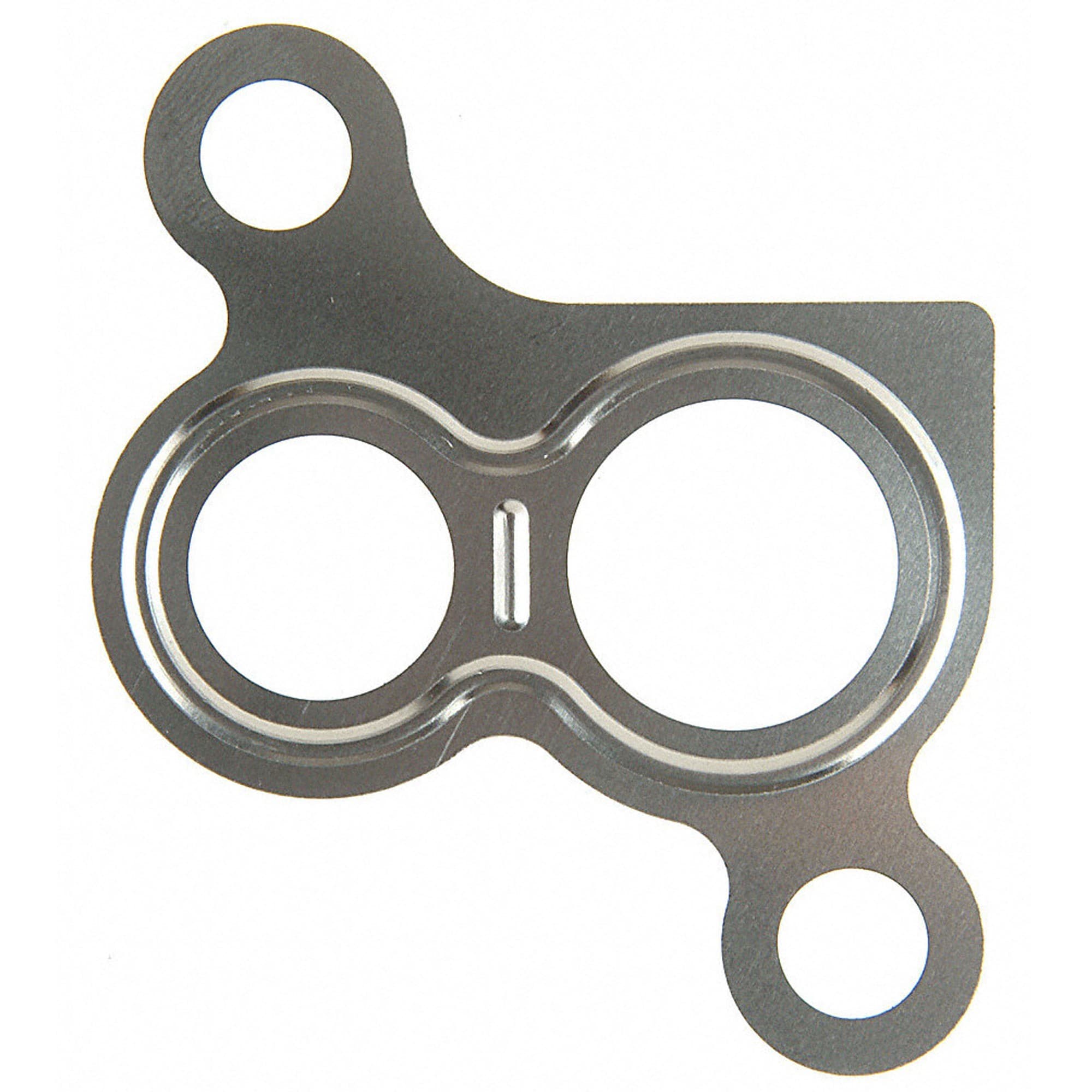 FEL-PRO EGR Gasket 70475