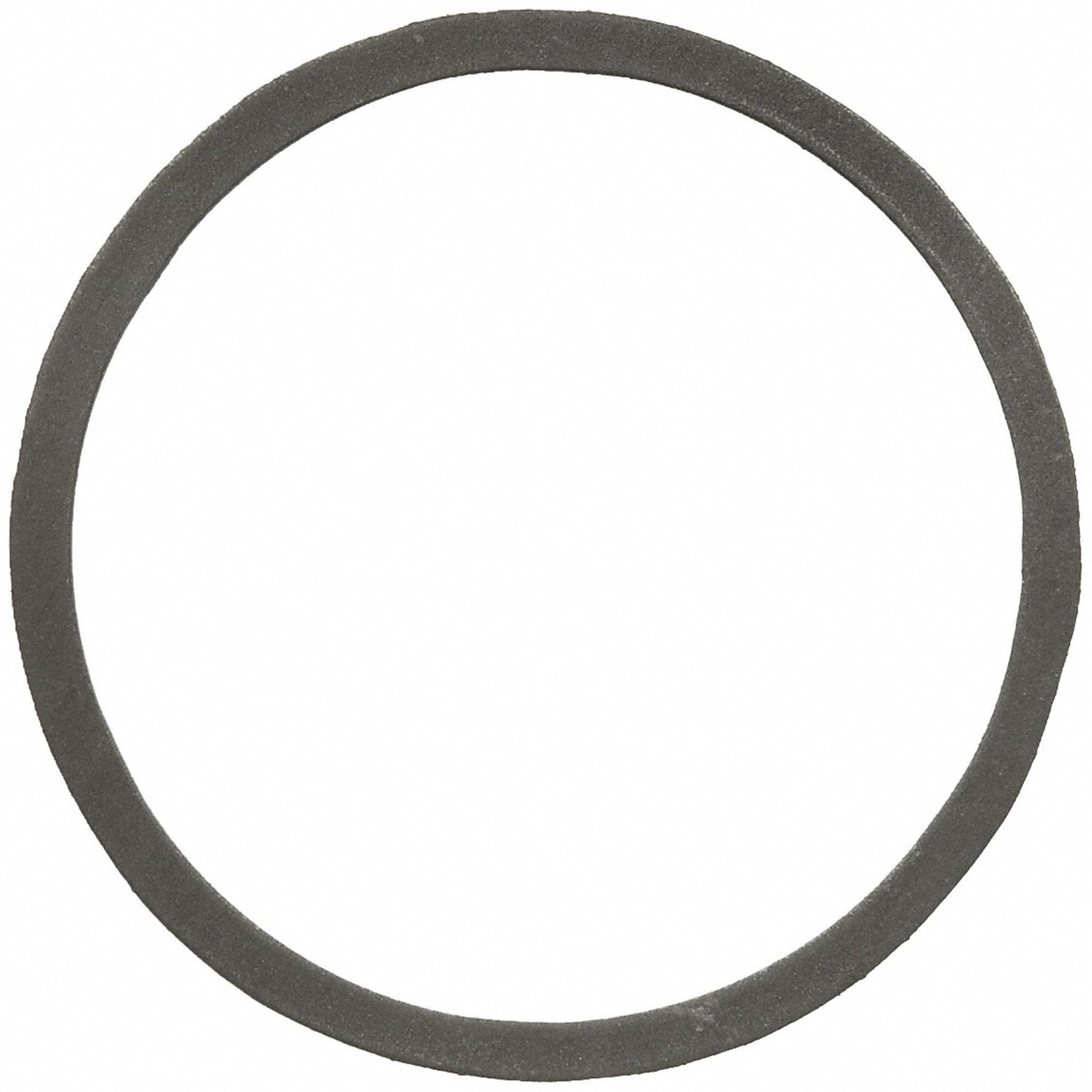 FEL-PRO Oil Filter Adapter Gasket 70522
