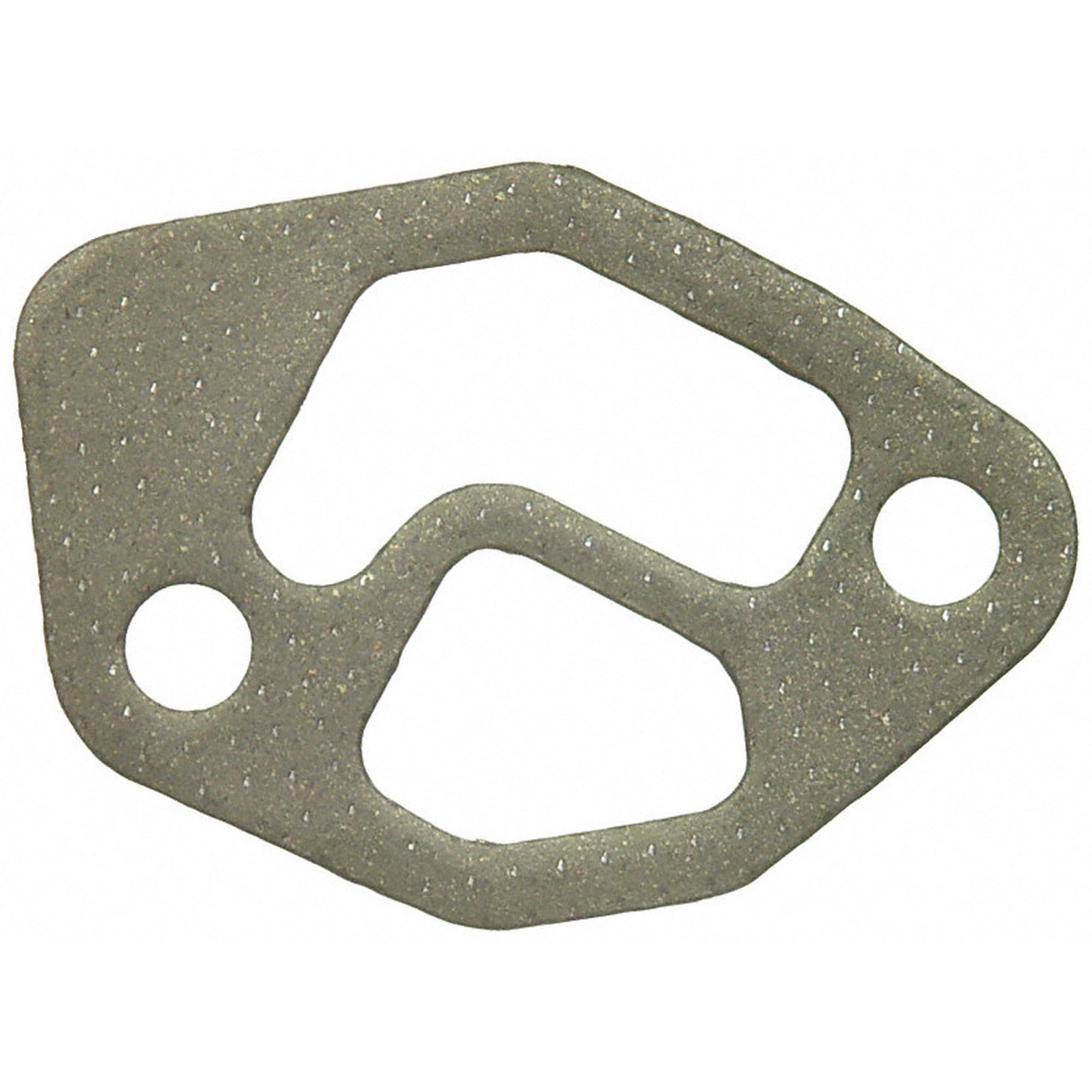 FEL-PRO EGR Gasket 70557
