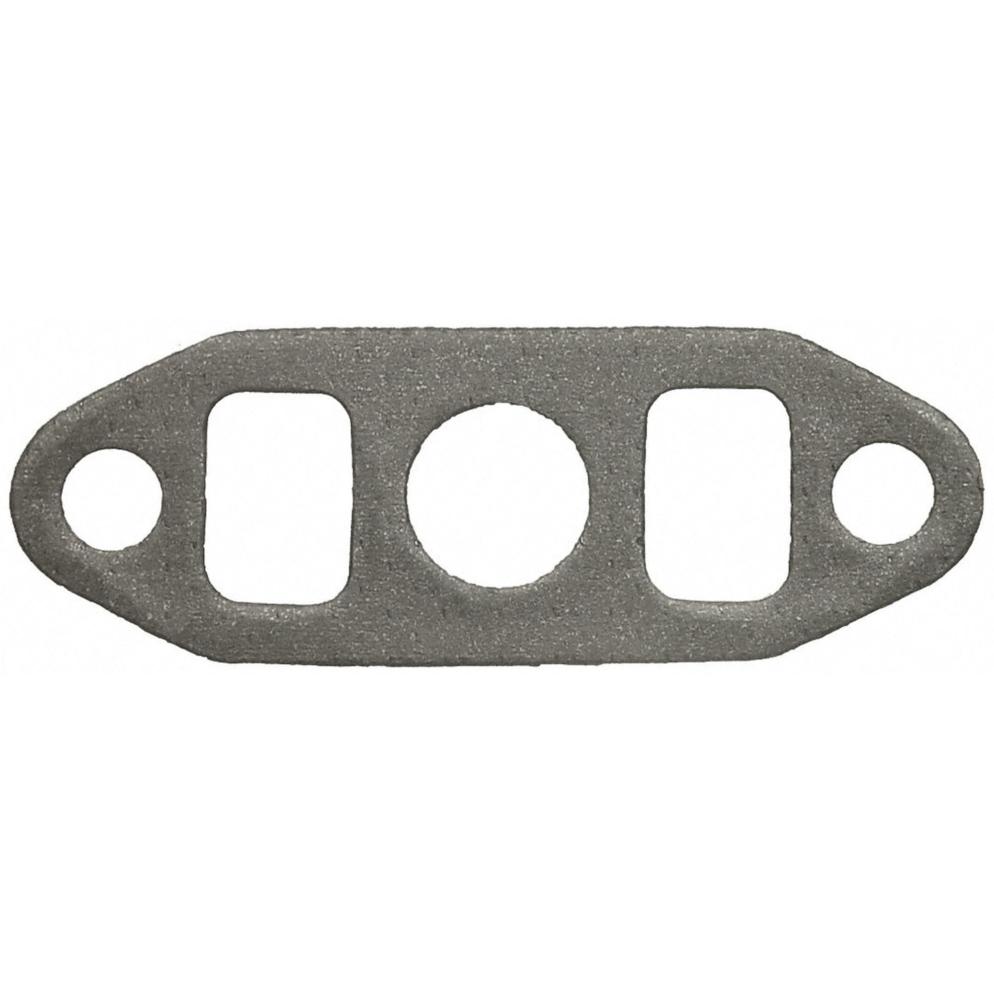 FEL-PRO EGR Gasket 70561