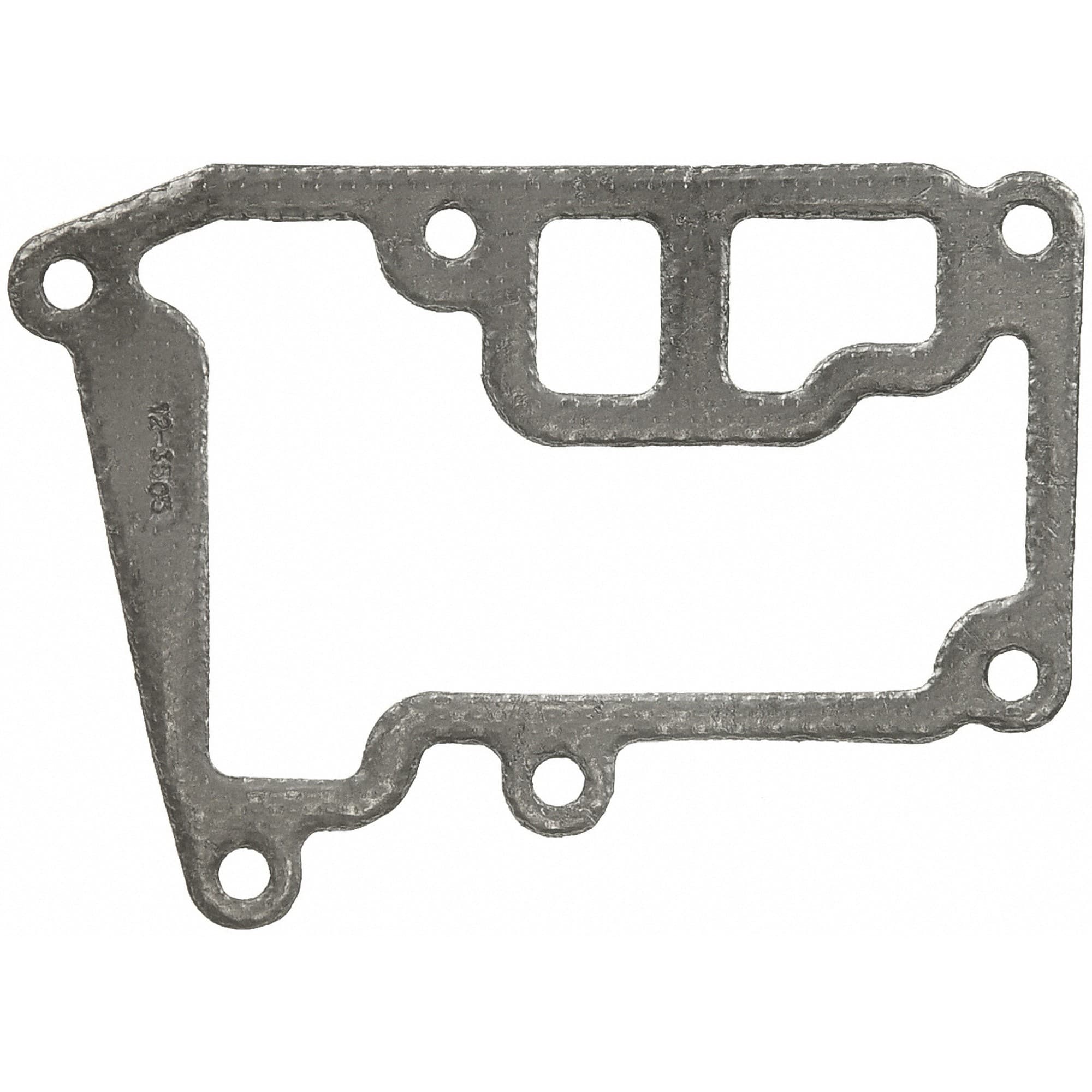 FEL-PRO EGR Gasket 70621