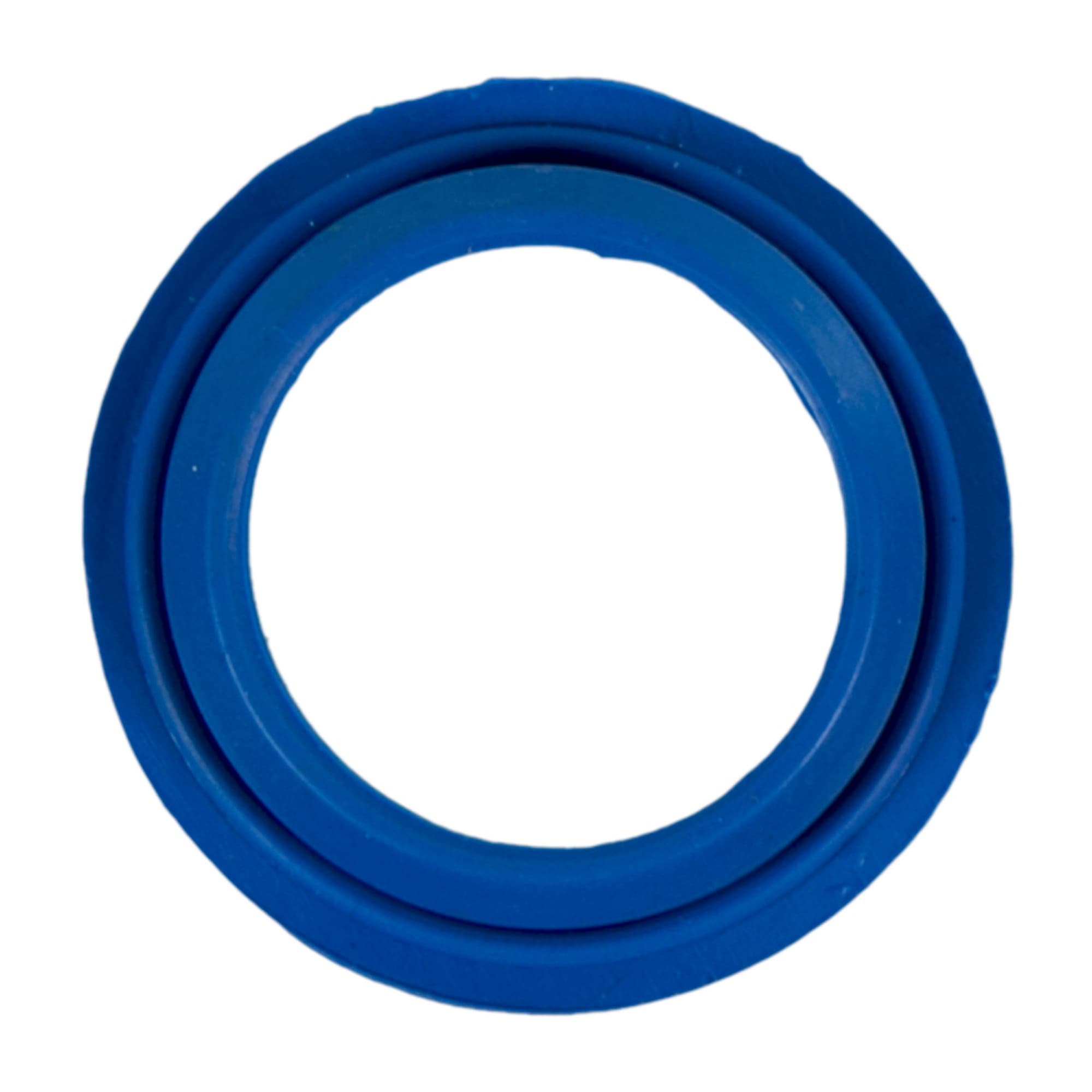 FEL-PRO EGR Gasket 70696
