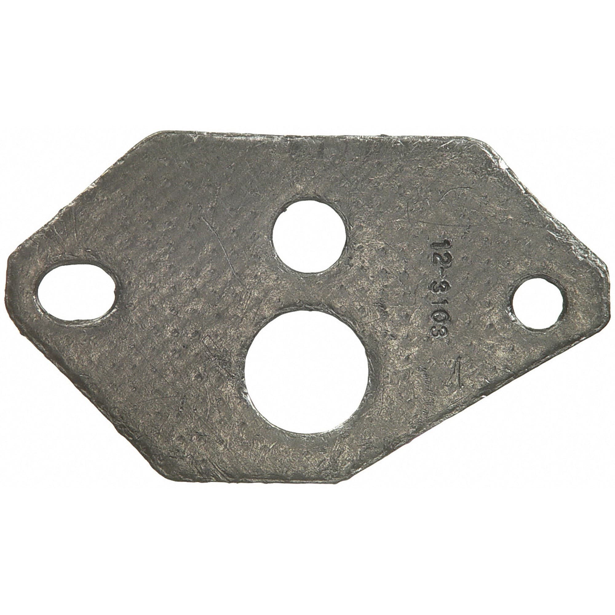 FEL-PRO EGR Gasket 70786
