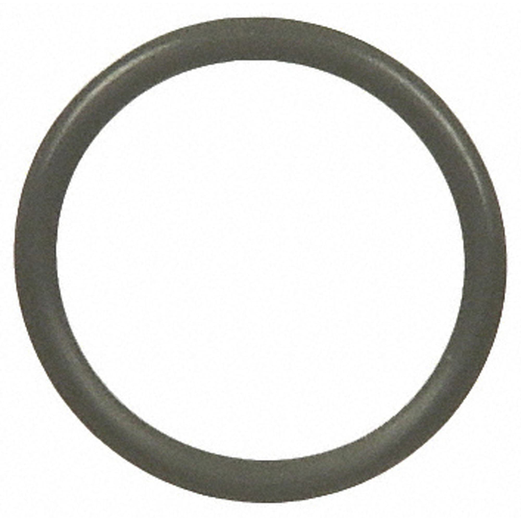 FEL-PRO Distributor Mounting Gasket 70799