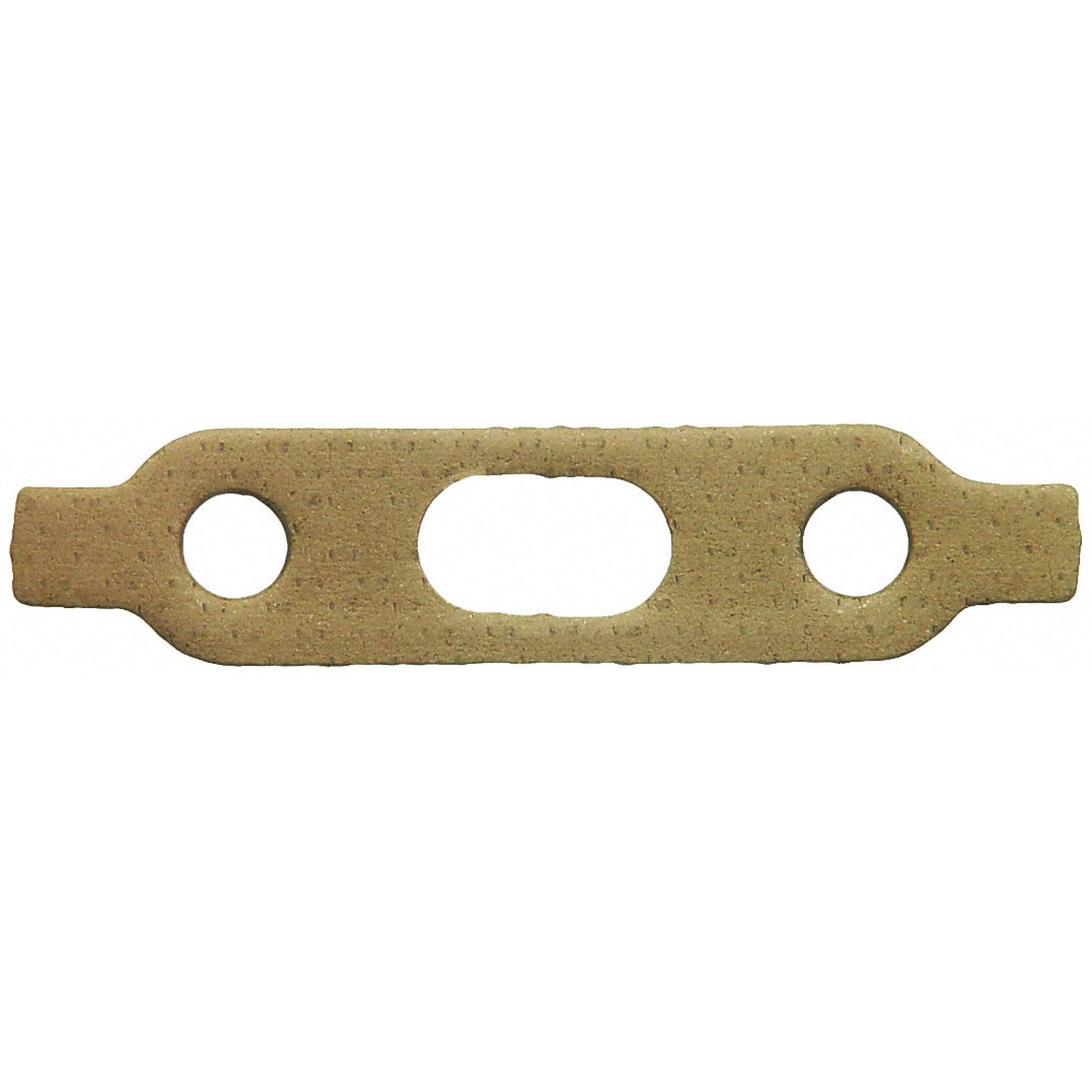 FEL-PRO EGR Gasket 70804