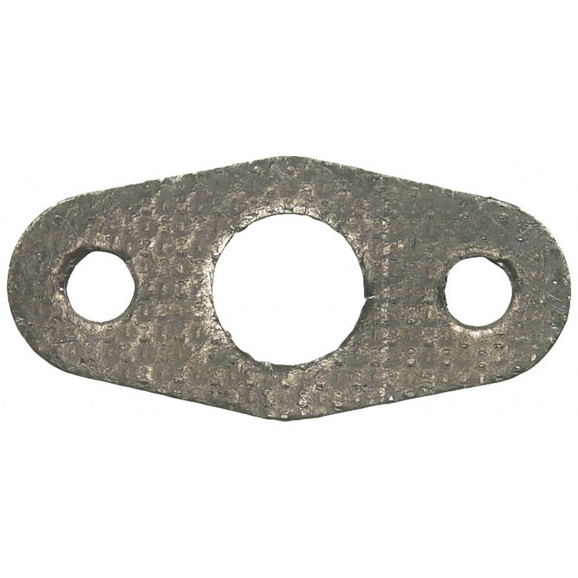 FEL-PRO EGR Gasket 70885