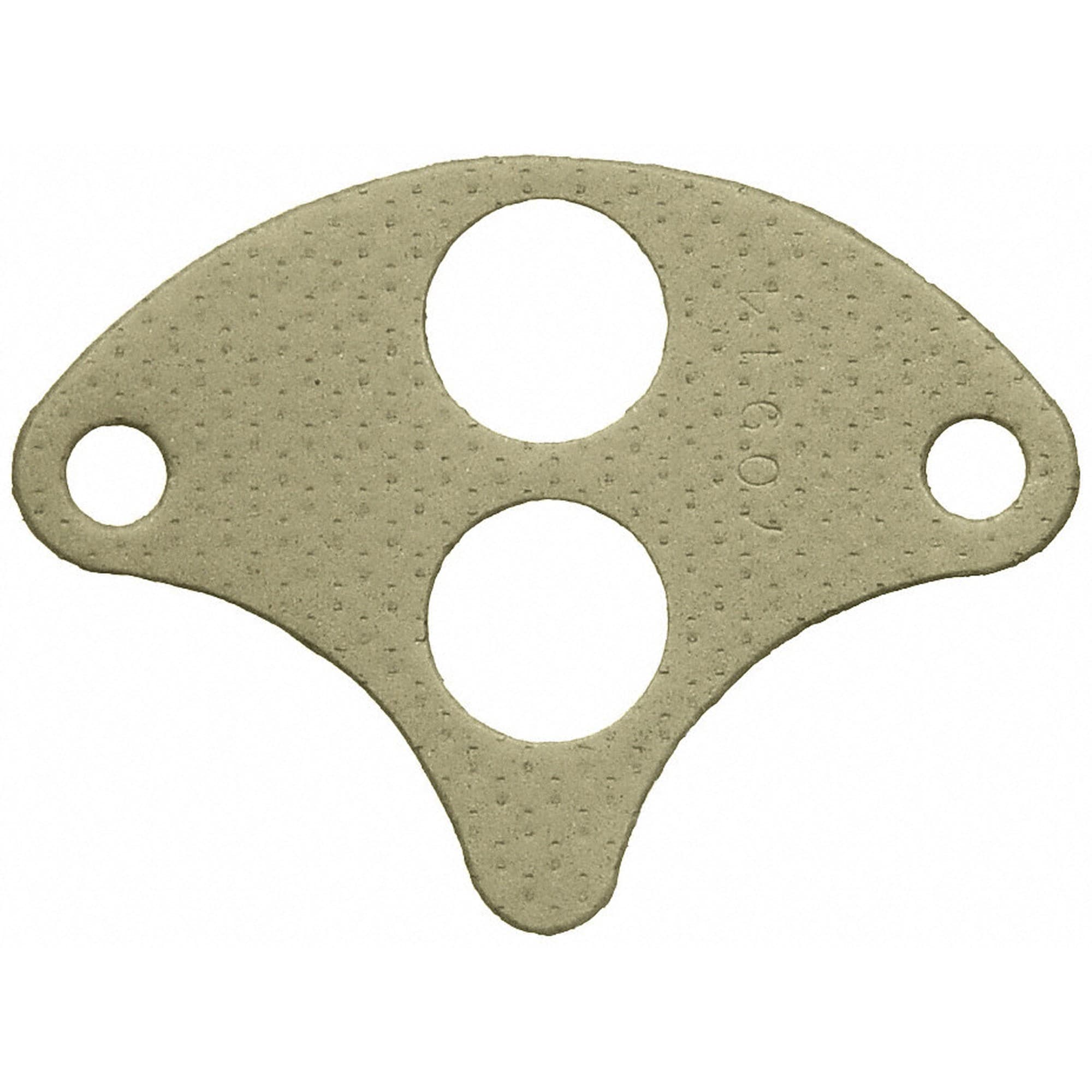 FEL-PRO EGR Gasket 70914