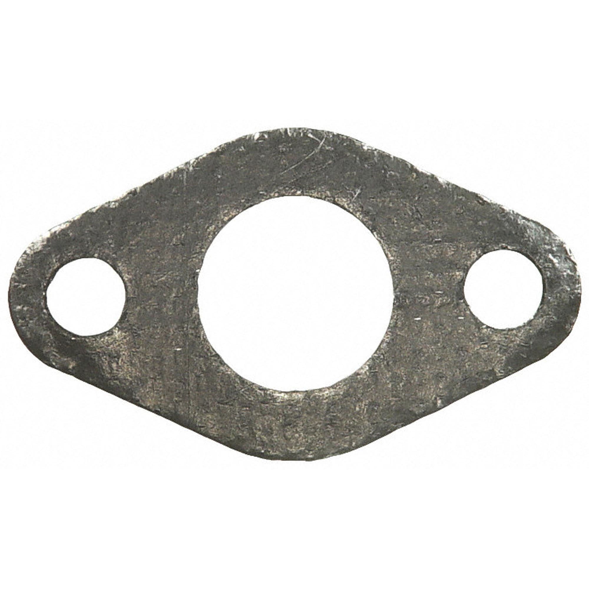 FEL-PRO EGR Gasket 70947