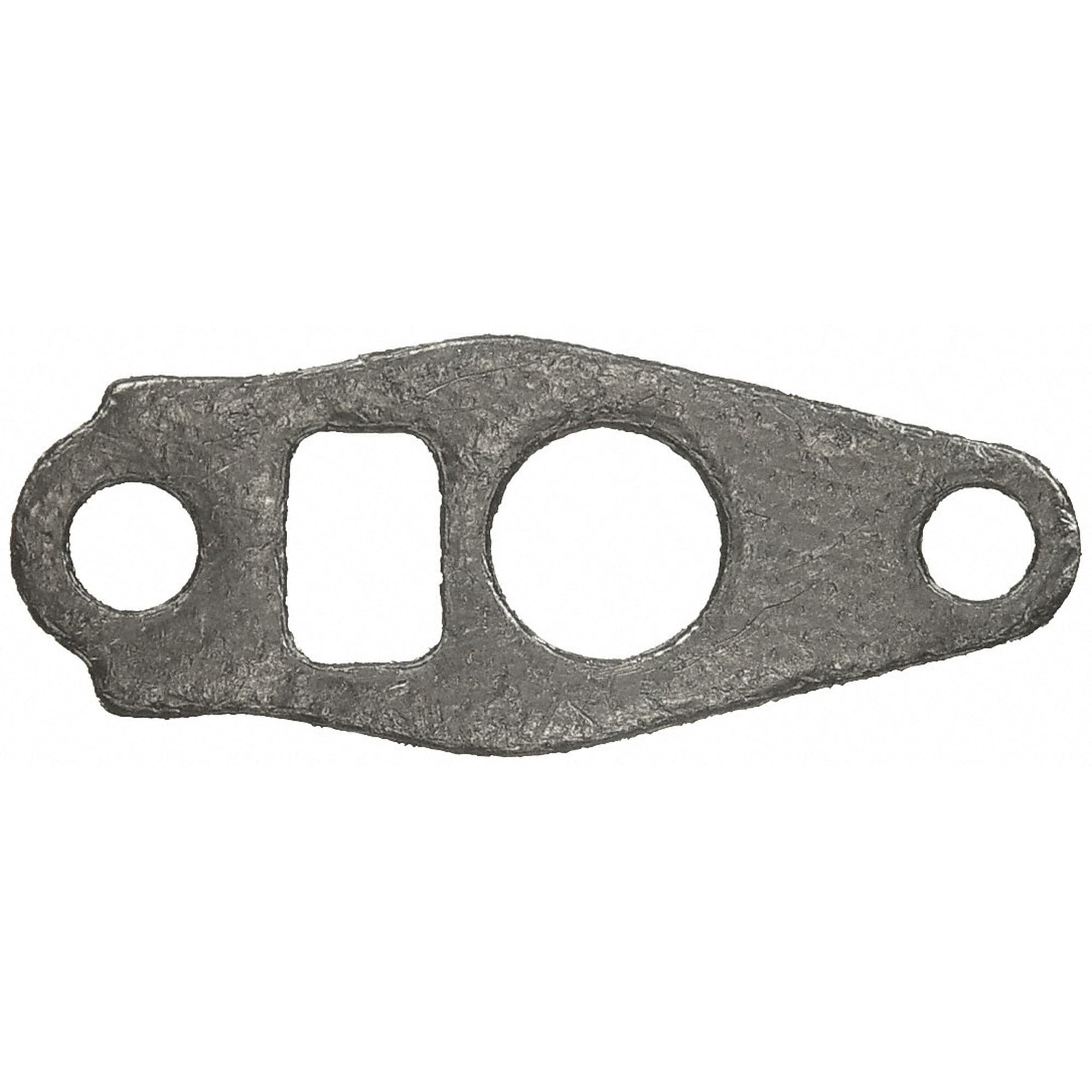 FEL-PRO EGR Gasket 70954