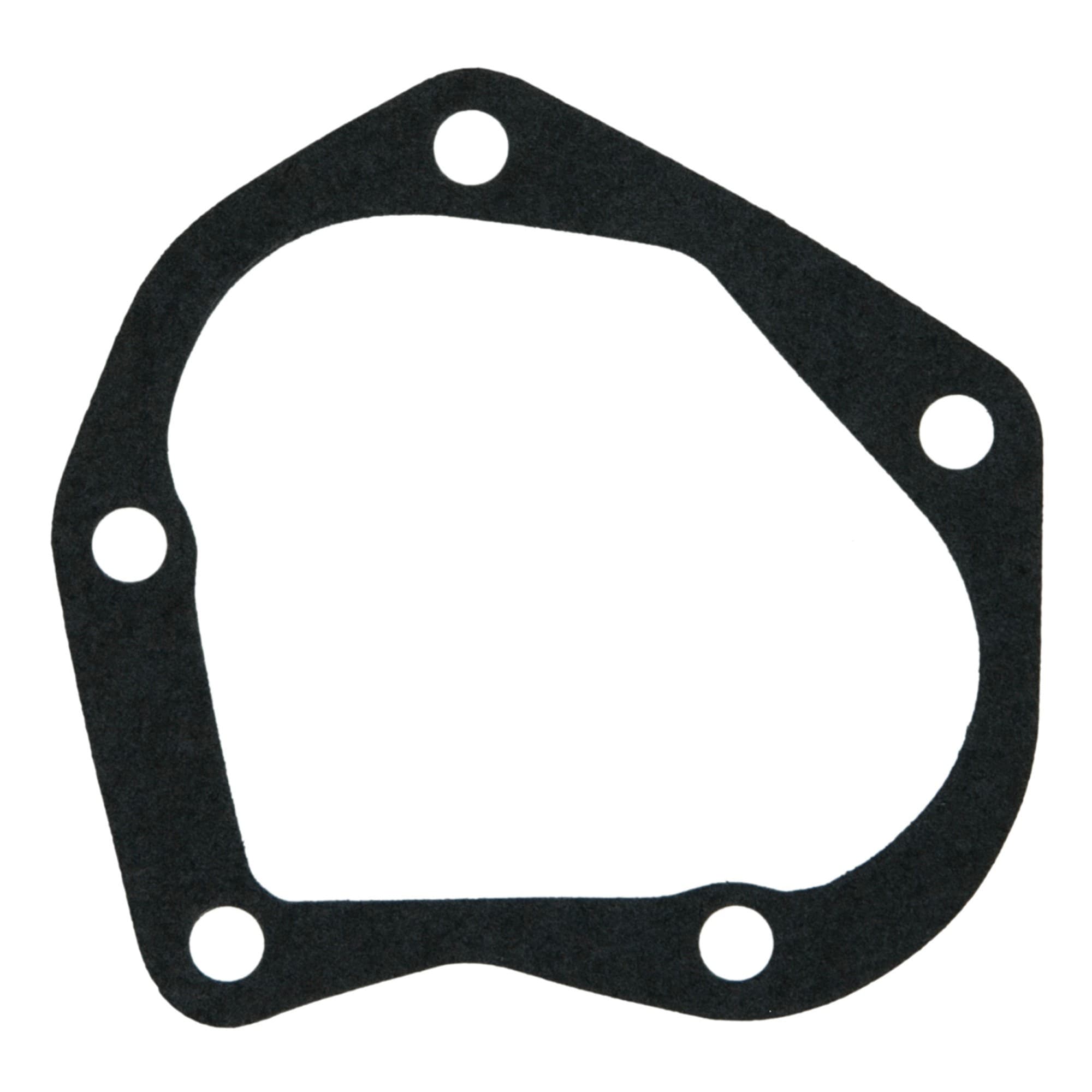FEL-PRO Oil Pump Gasket 71012