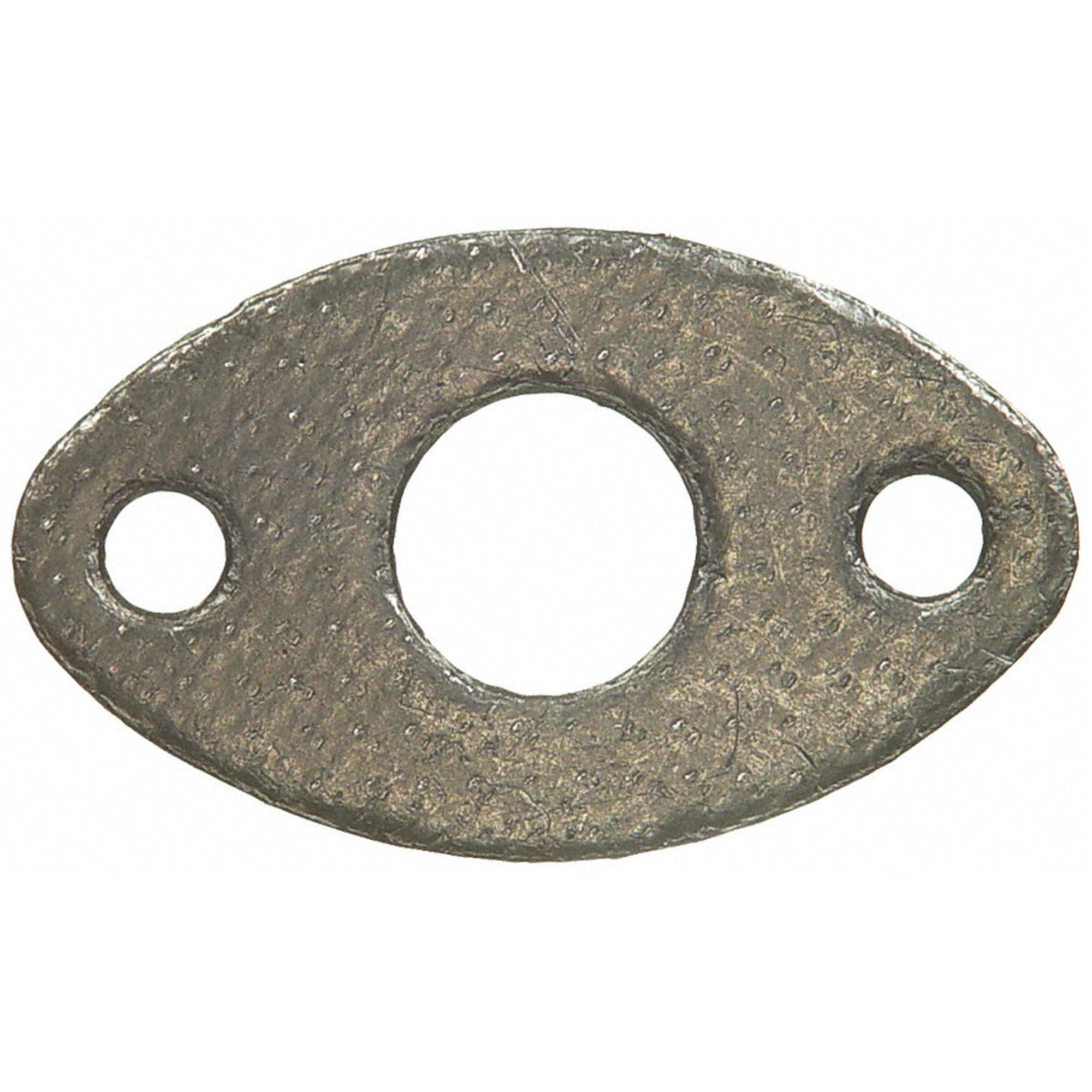 FEL-PRO EGR Gasket 71093
