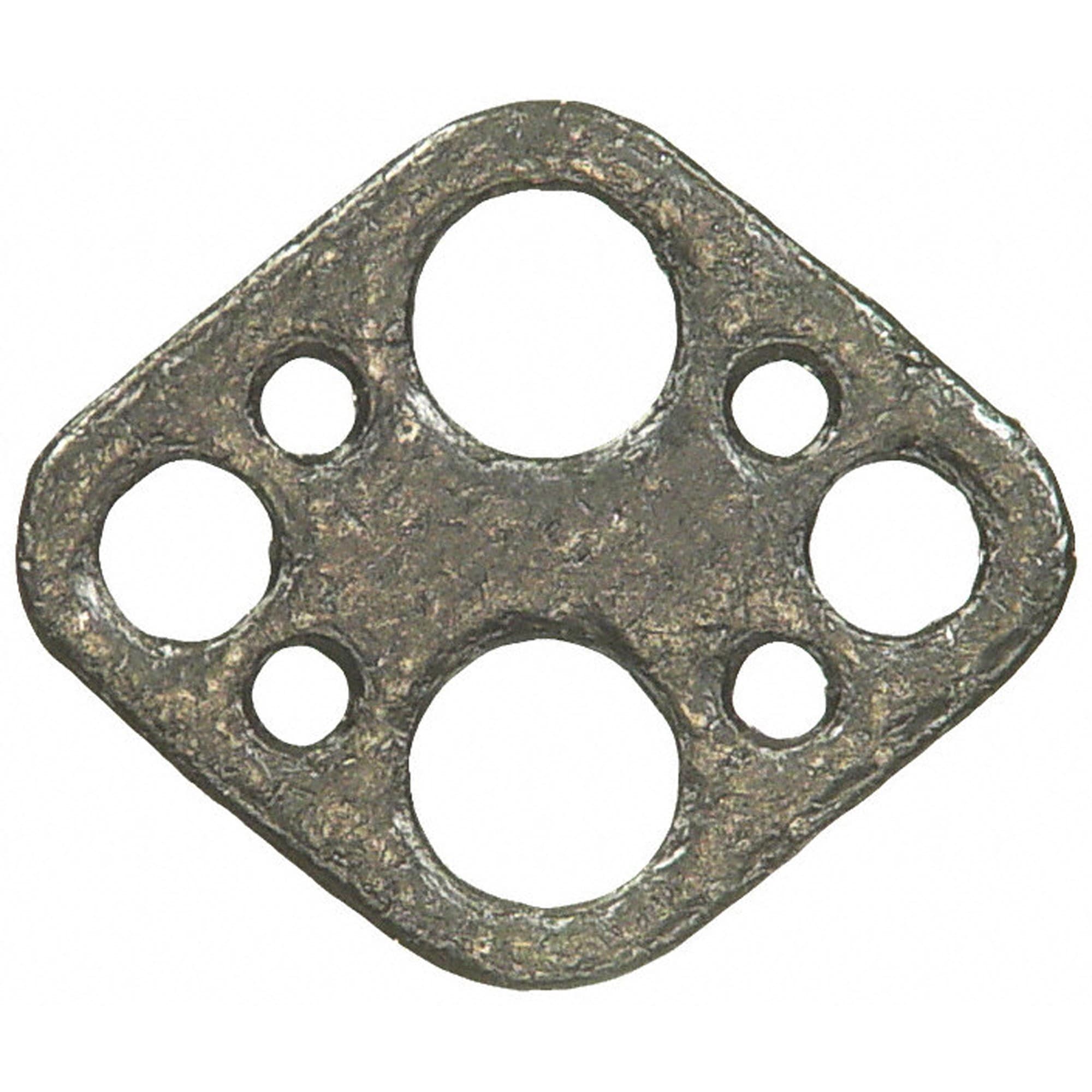 FEL-PRO EGR Gasket 71164