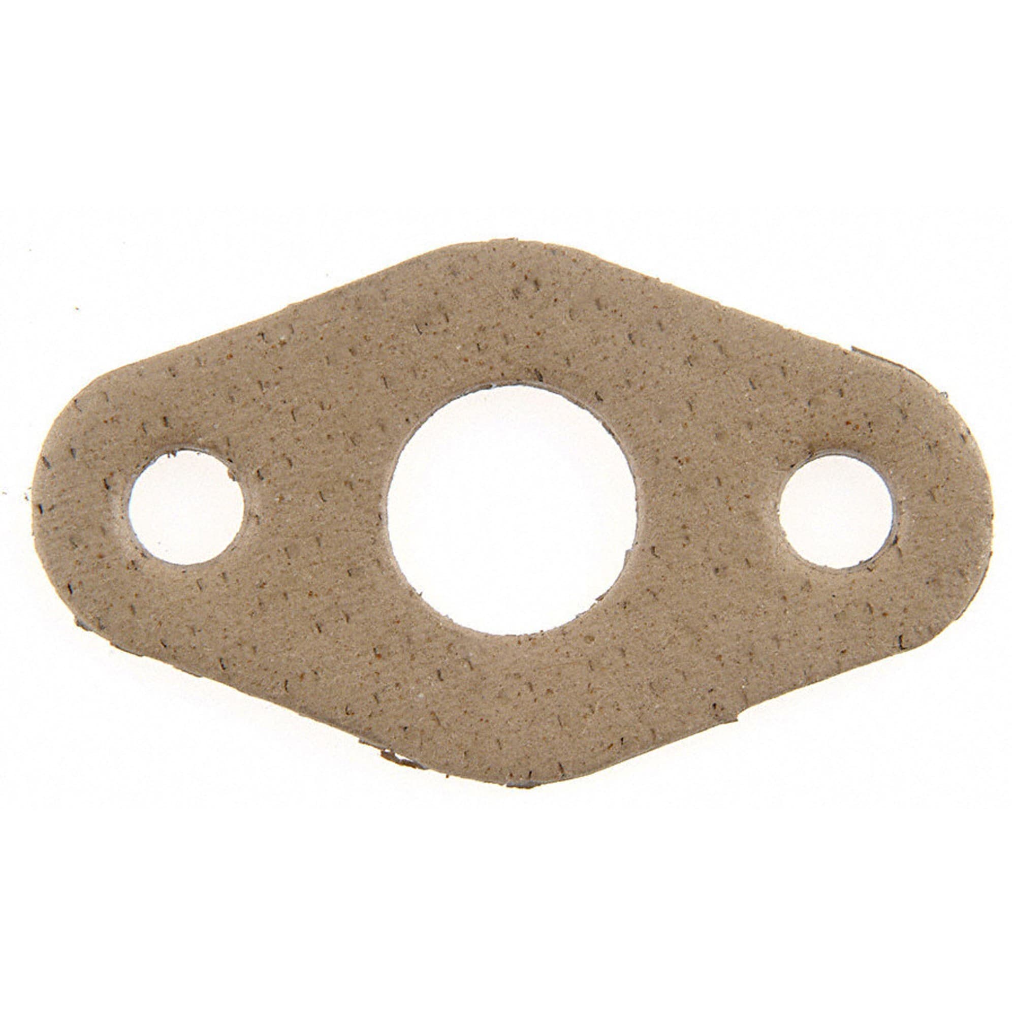 FEL-PRO EGR Gasket 71182