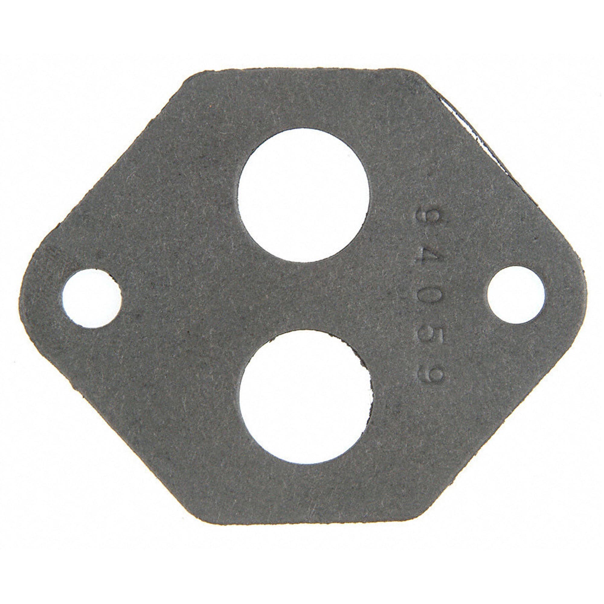 FEL-PRO Idle Air Control Valve Gasket 71216