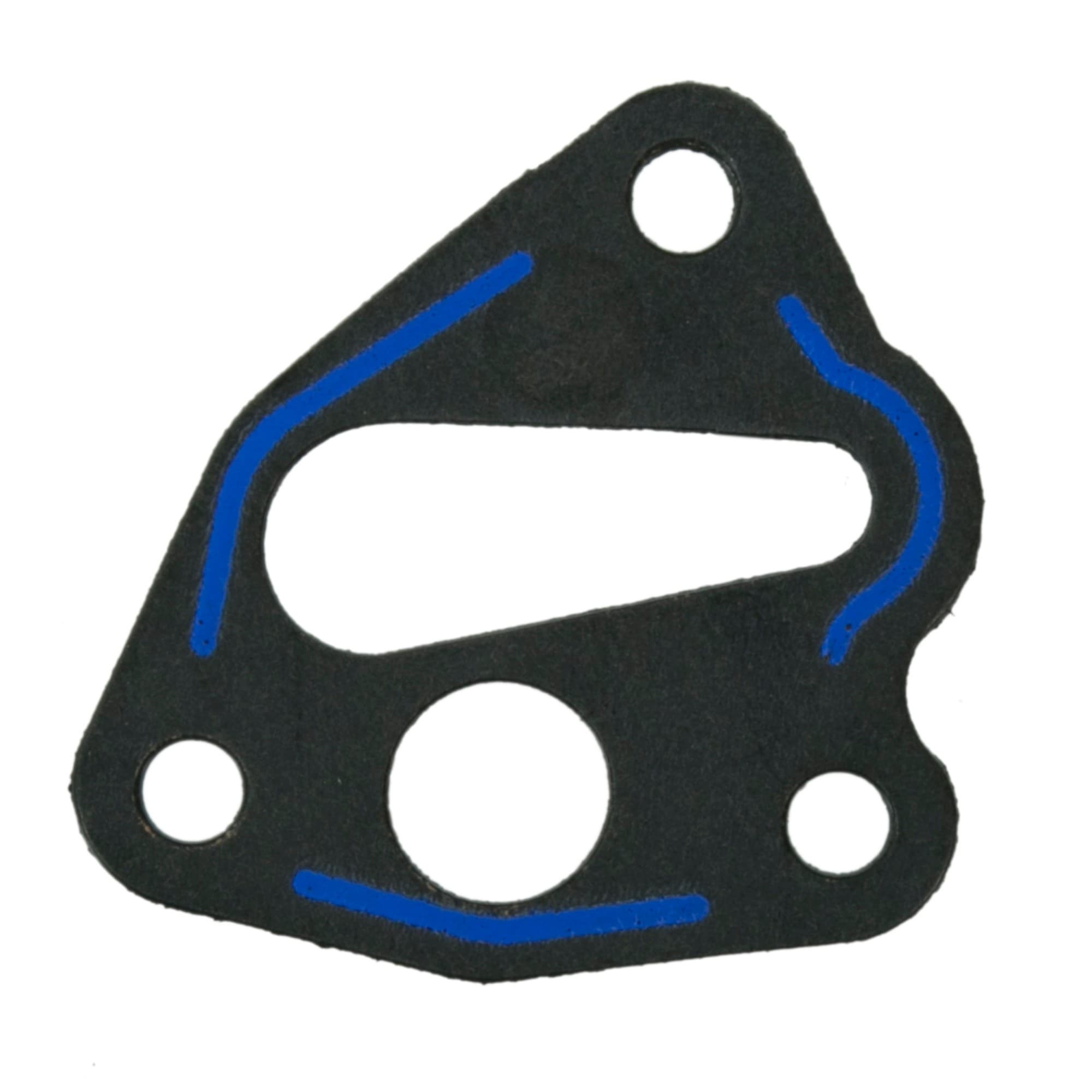 FEL-PRO Oil Filter Adapter Gasket 71239