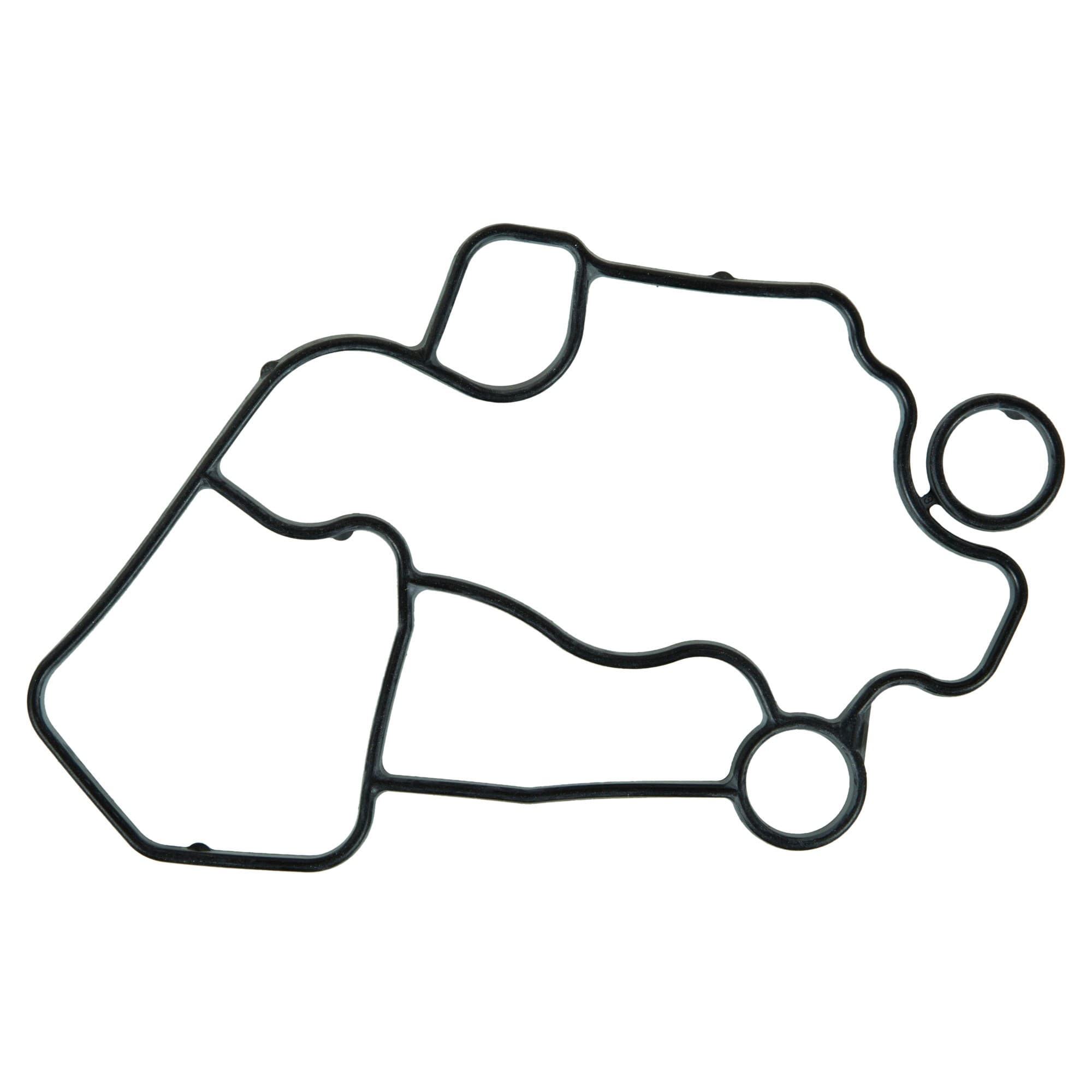 FEL-PRO Oil Filter Adapter Gasket 71259