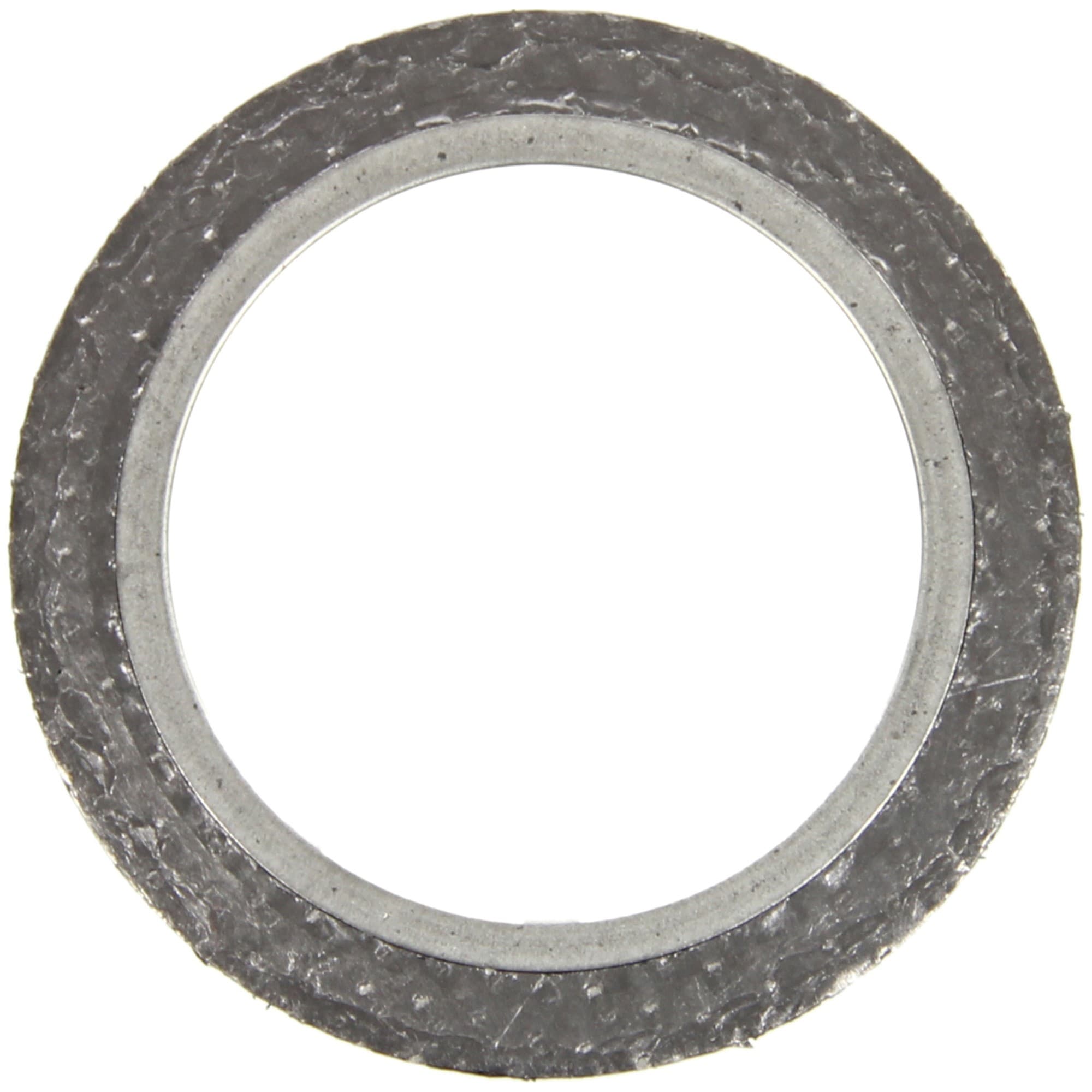 FEL-PRO EGR Gasket 71265