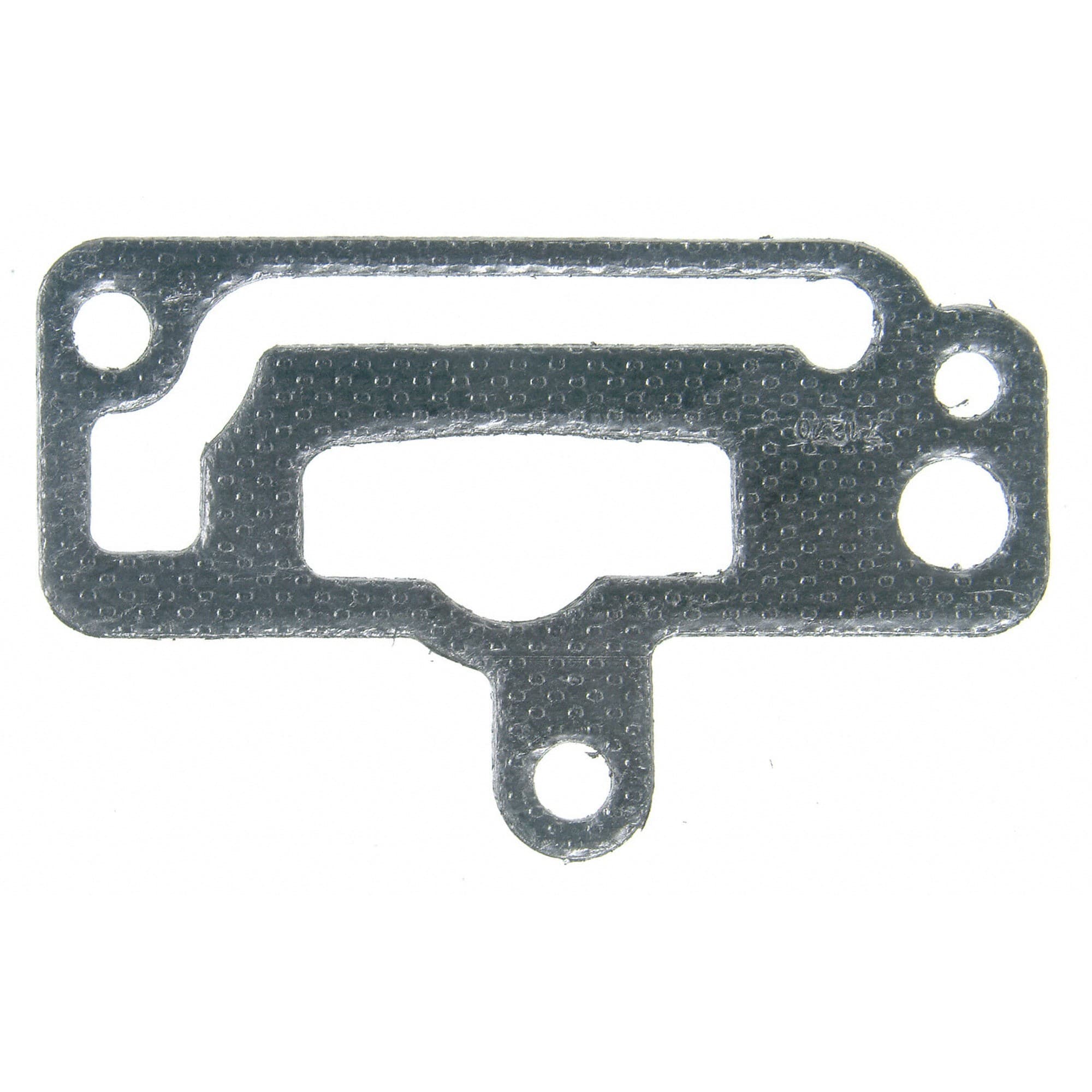 FEL-PRO EGR Gasket 71270