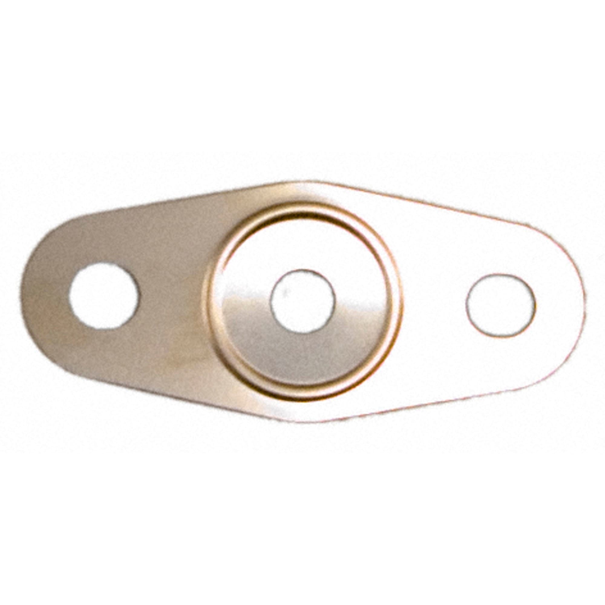 FEL-PRO EGR Gasket 71280